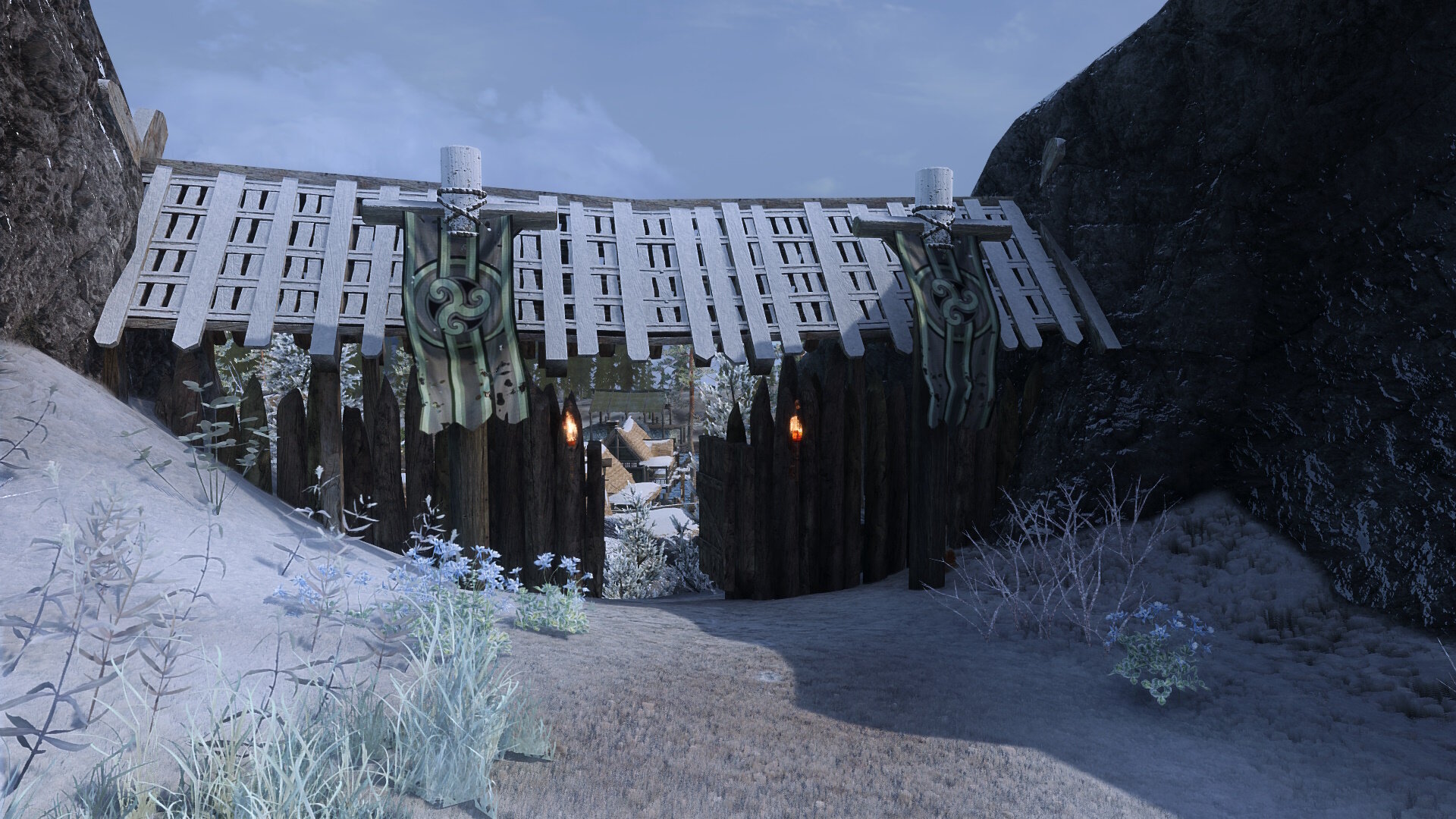 City-Morthal01.jpg.a28ac39640a92b419aca7f523657ab58.jpg