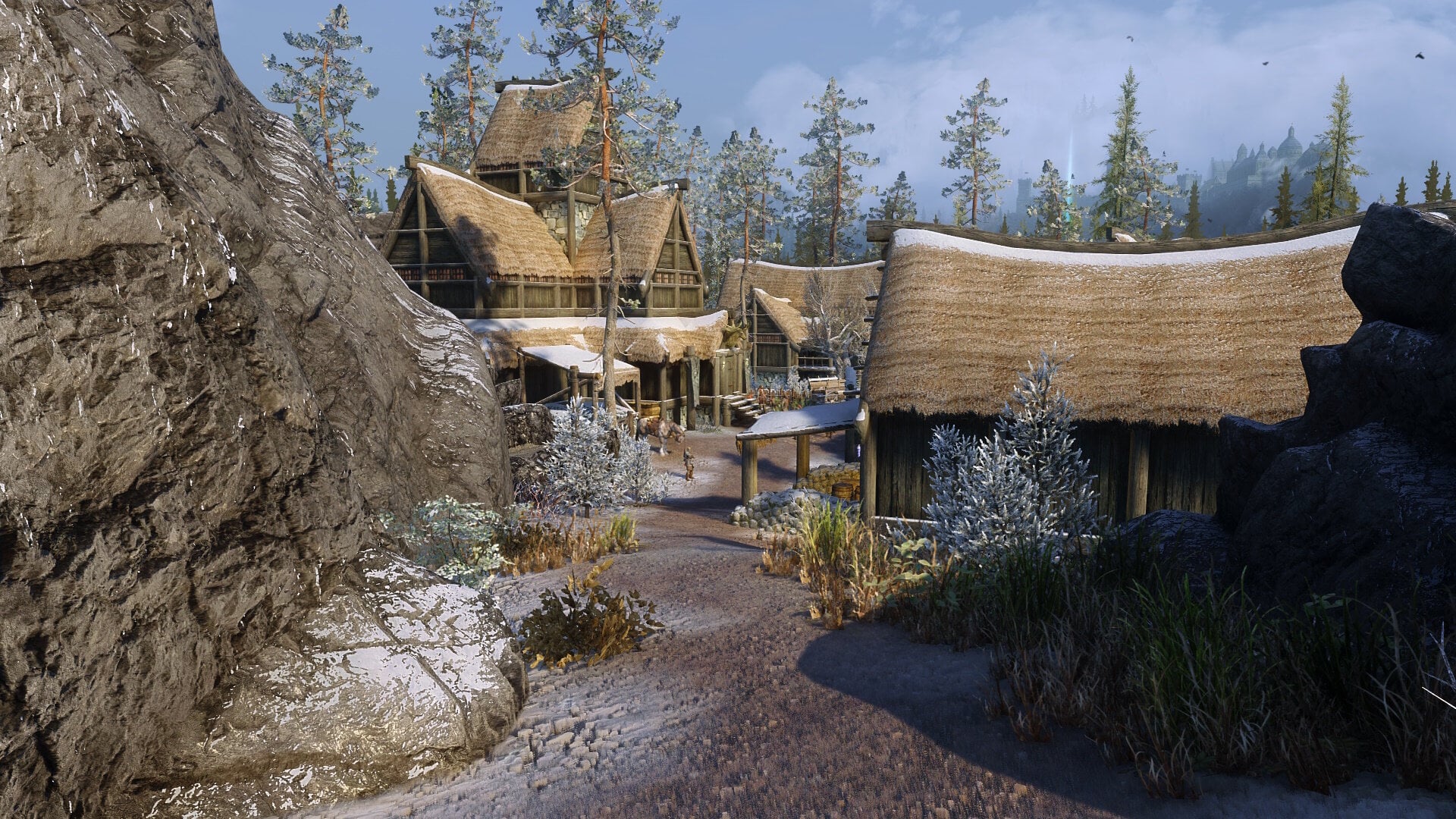 City-Morthal02.jpg.f7f1e43b607fe835d6db155c0ef4f5eb.jpg