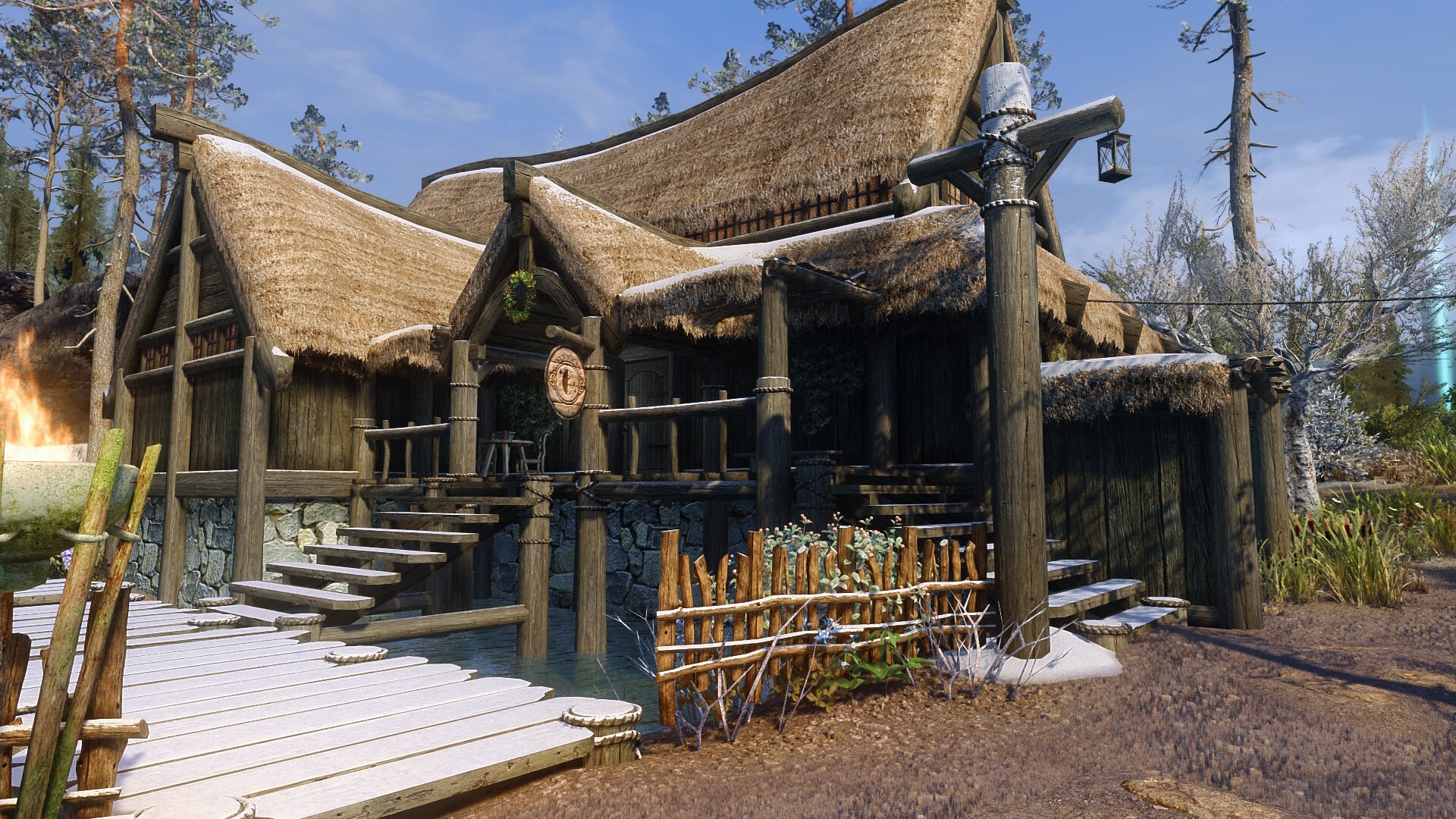 City-Morthal04.jpg.dd9c66d239b17dbf148a41ab6998f2fc.jpg