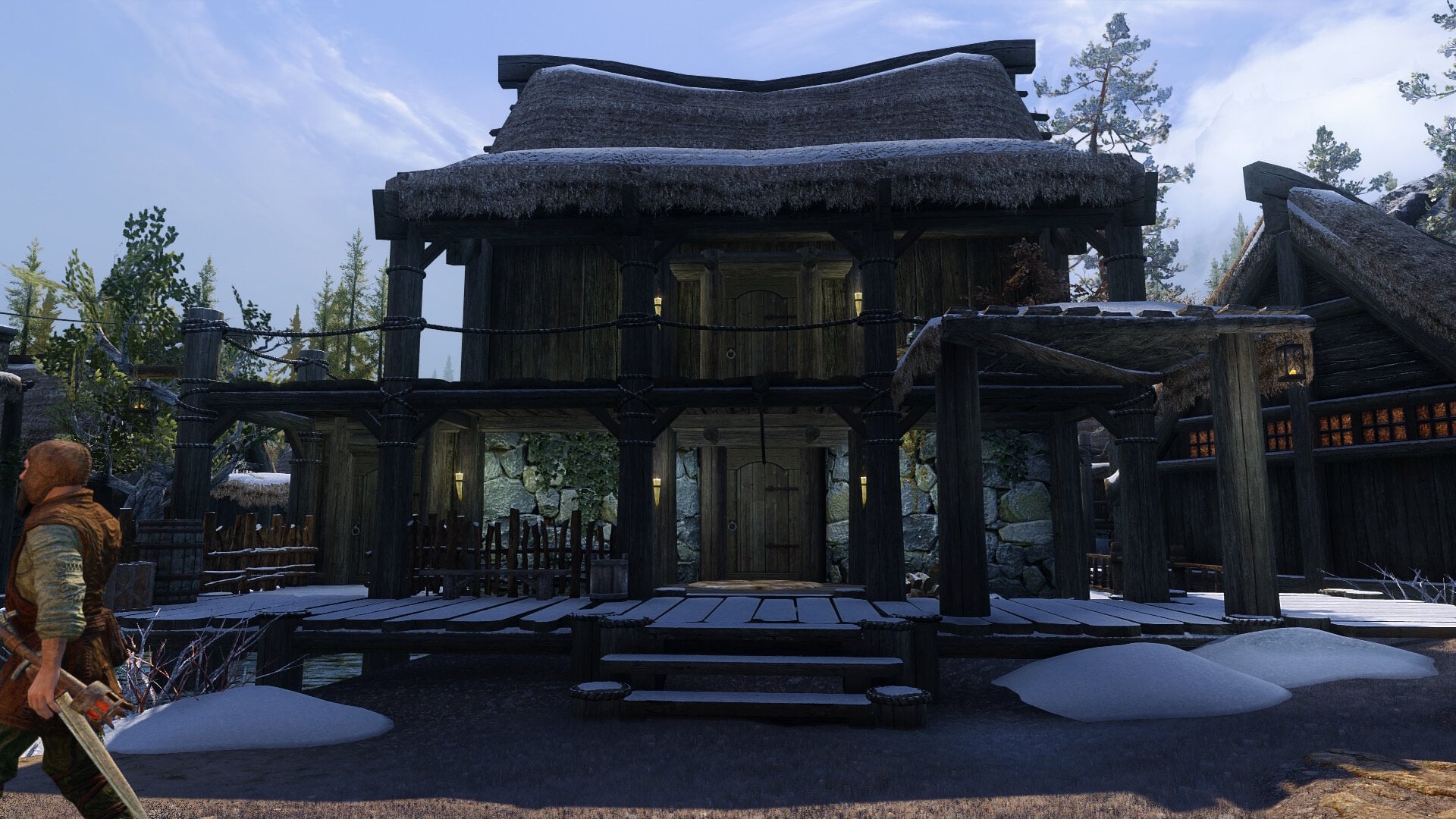 City-Morthal05.jpg.f19246b4266cdbb4638b10dfb817a786.jpg