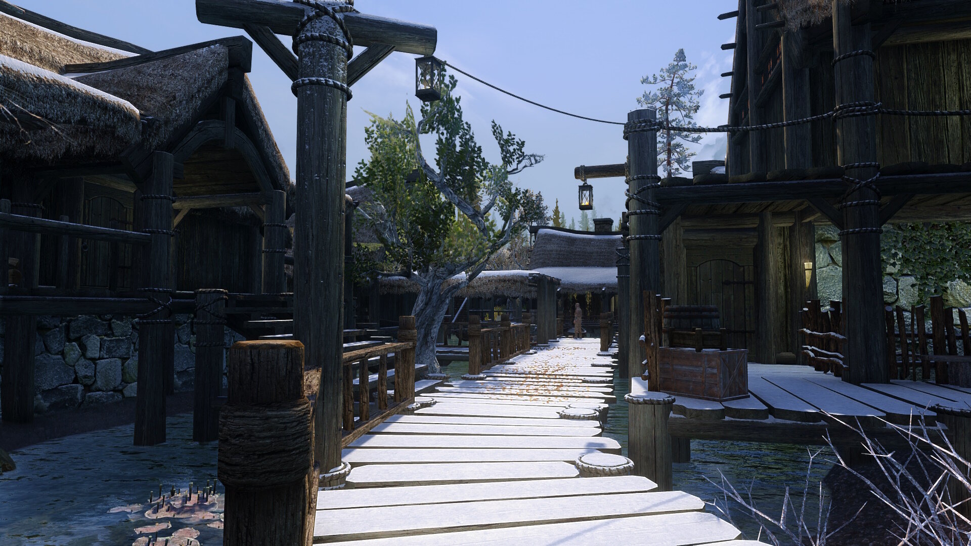City-Morthal06.jpg.179009e5a3f1fdd85c5e508072b8d417.jpg