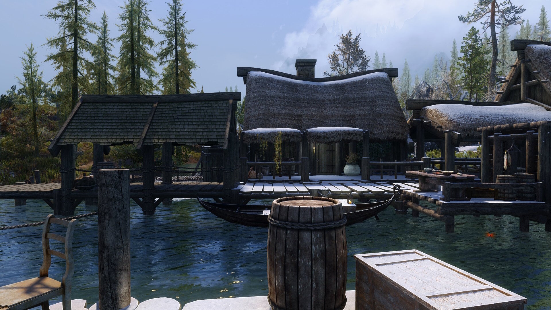City-Morthal07.jpg.70eddbef916307b7bc4298a2ffc61f28.jpg