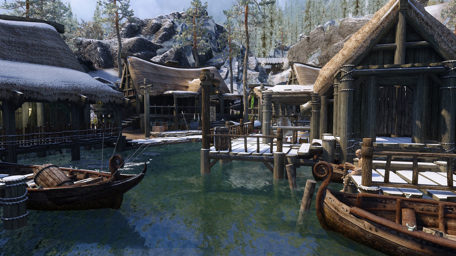 City-Morthal08.jpg.d0d3f455443318e39b395678c5052cec.jpg