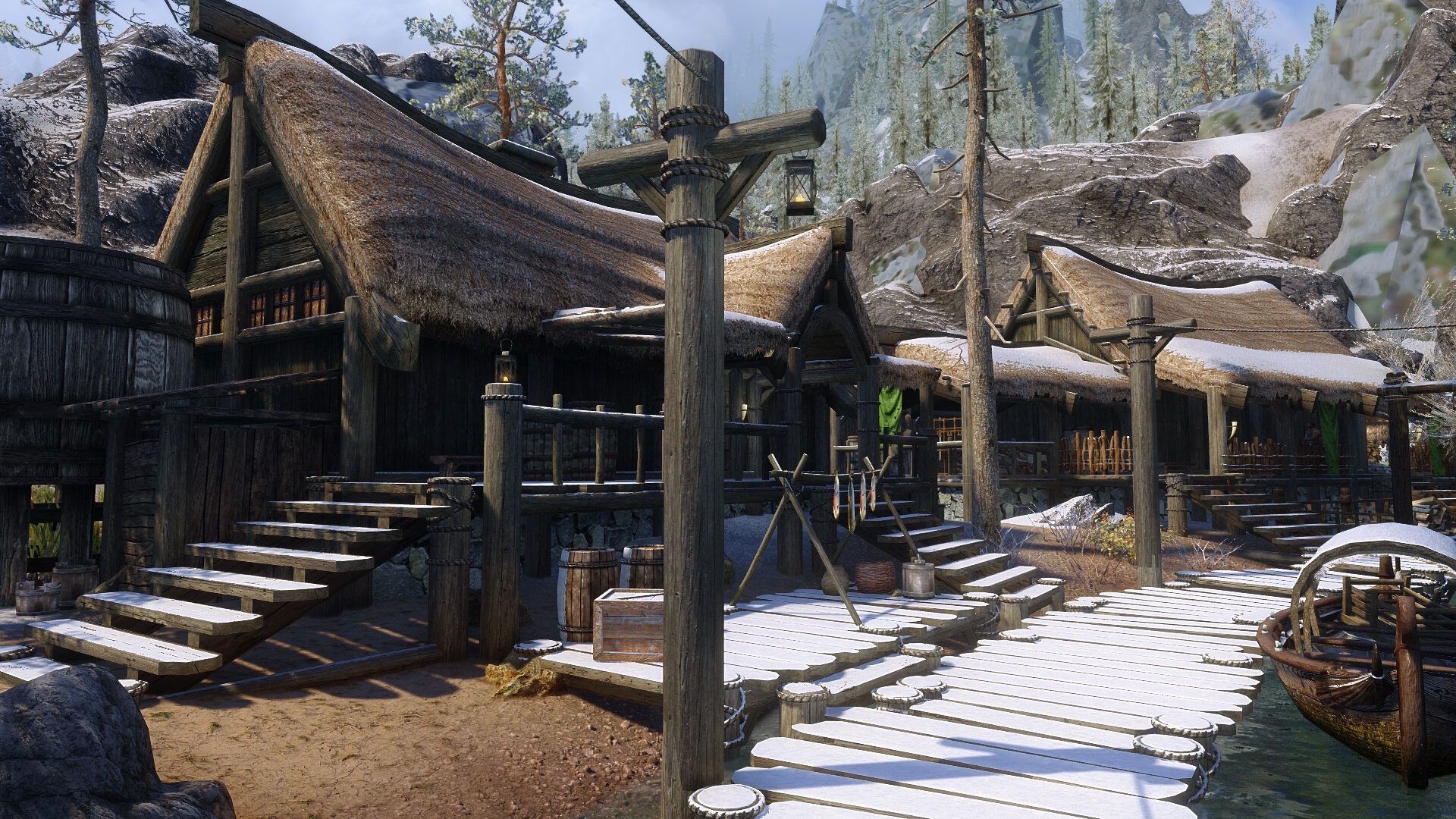 City-Morthal09.jpg.8c765d1cedd491340cfee6cc60856fde.jpg