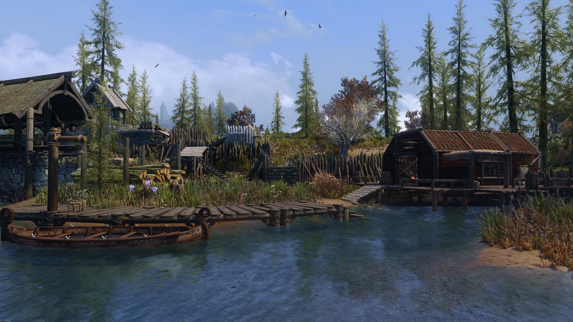 City-Morthal10.jpg.196661a5e69338afcf710b807c572478.jpg