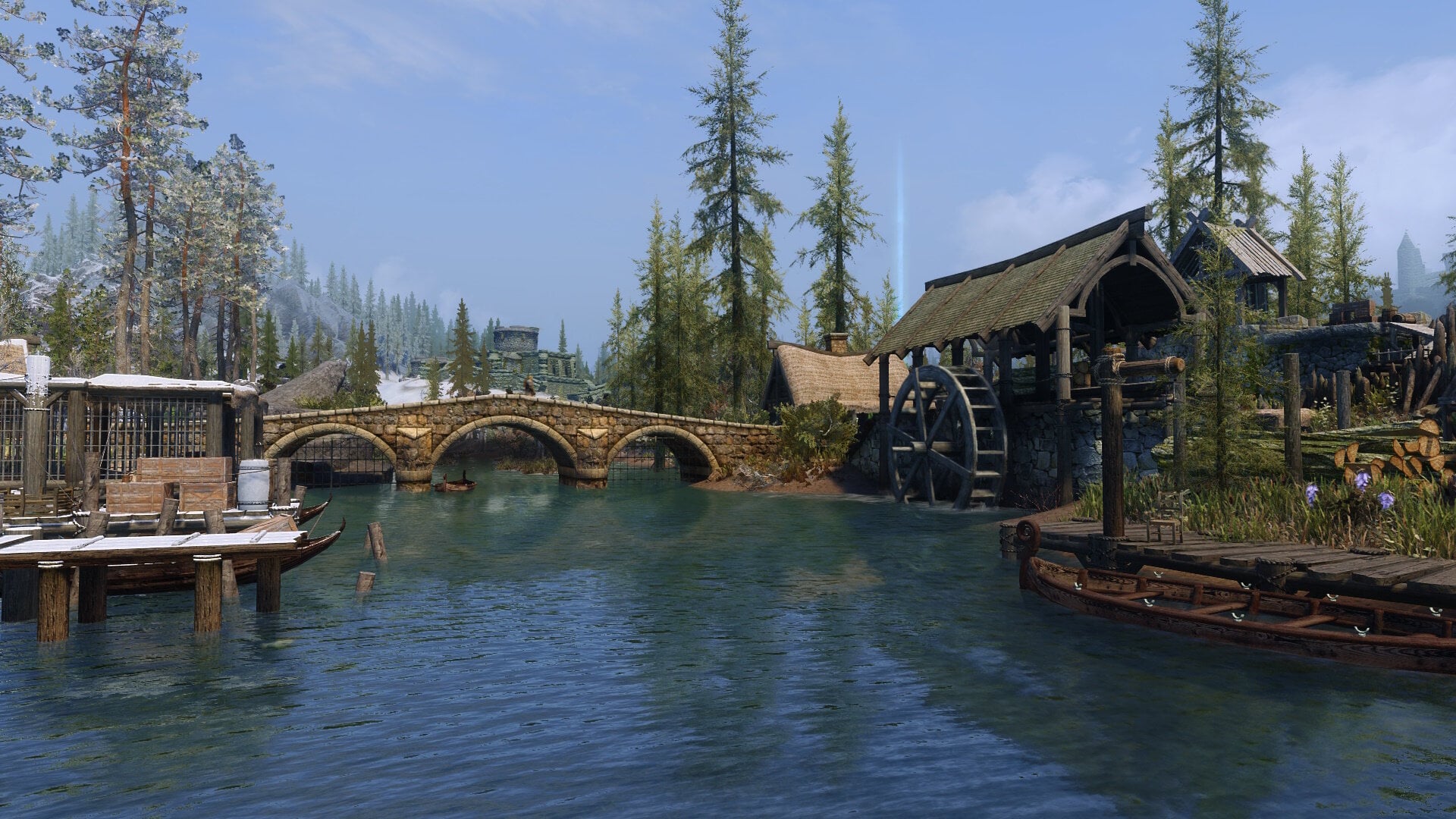City-Morthal11.jpg.0560f88665a29e282fd8307e585ce123.jpg