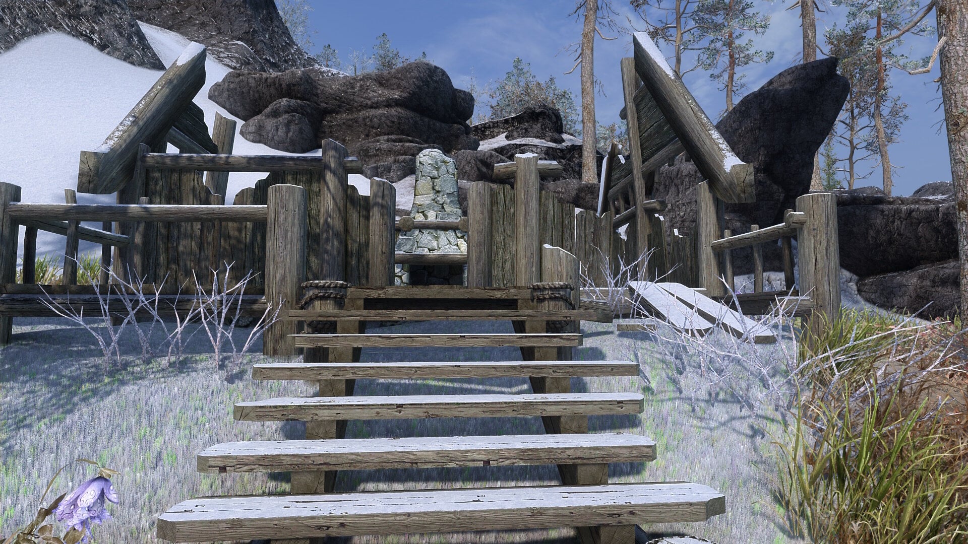 City-Morthal12.jpg.4eeea47ec8b8355f39abd7ba31133551.jpg