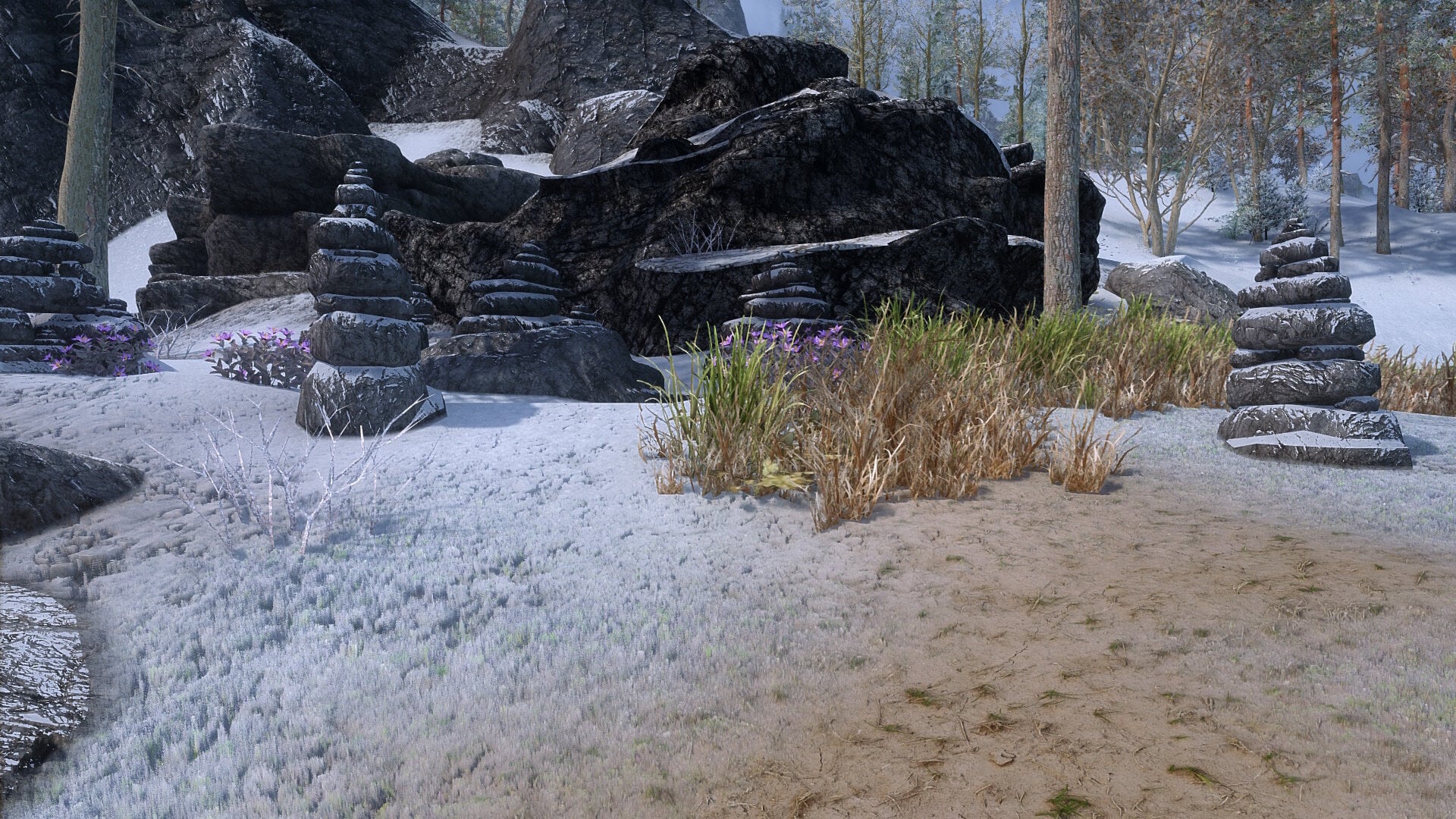 City-Morthal13.jpg.d0cbe74d8568ba8552417124db99db60.jpg