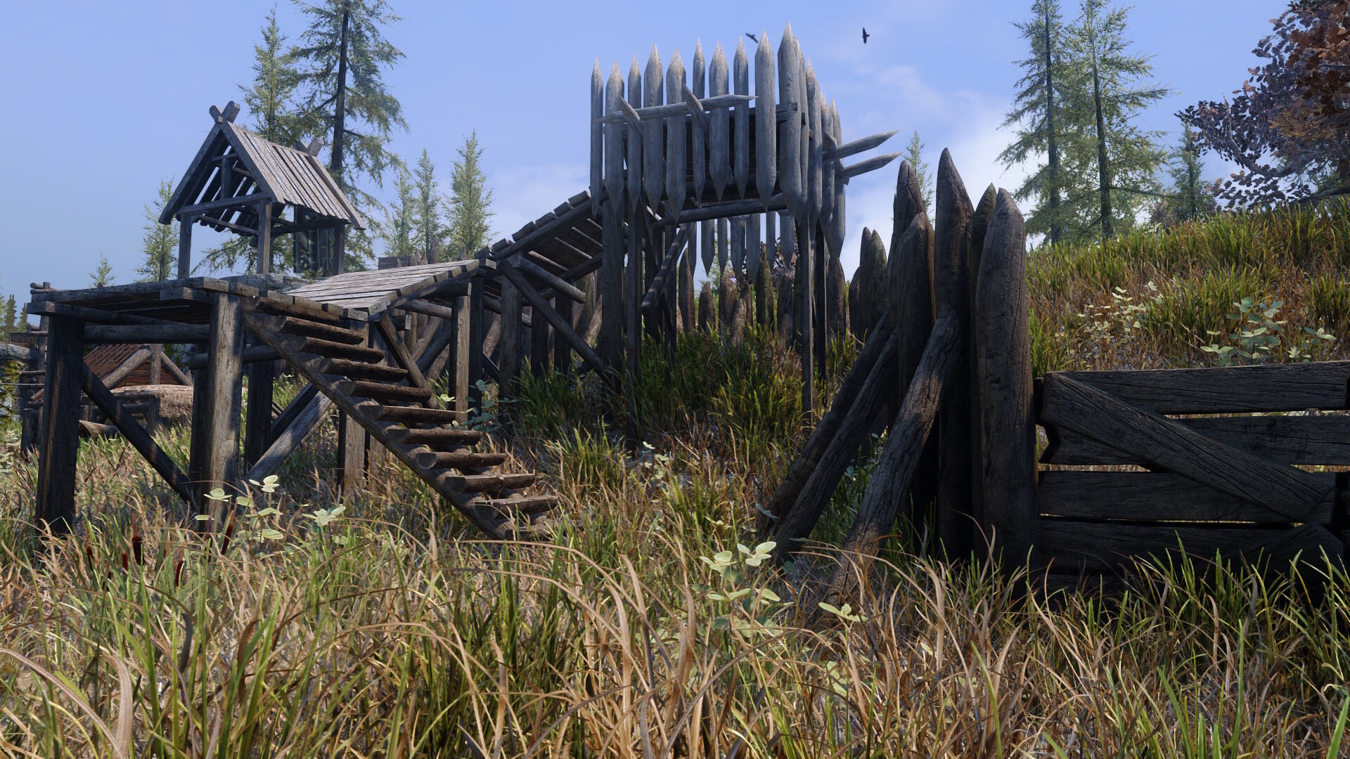 City-Morthal14.jpg.547f67ed545679bb0d4c121ba4293cc4.jpg