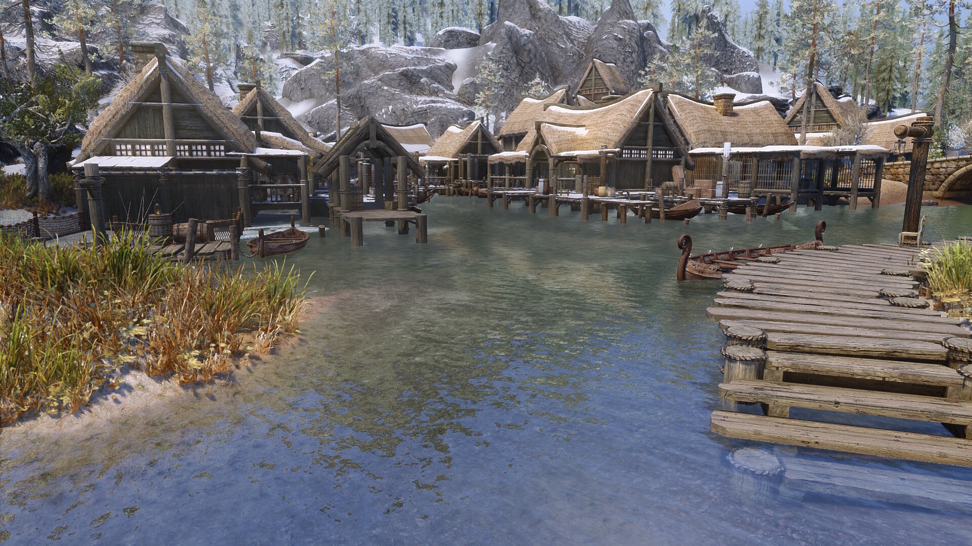 City-Morthal15.jpg.5ace6dea12bf93aa569cc628da36c596.jpg