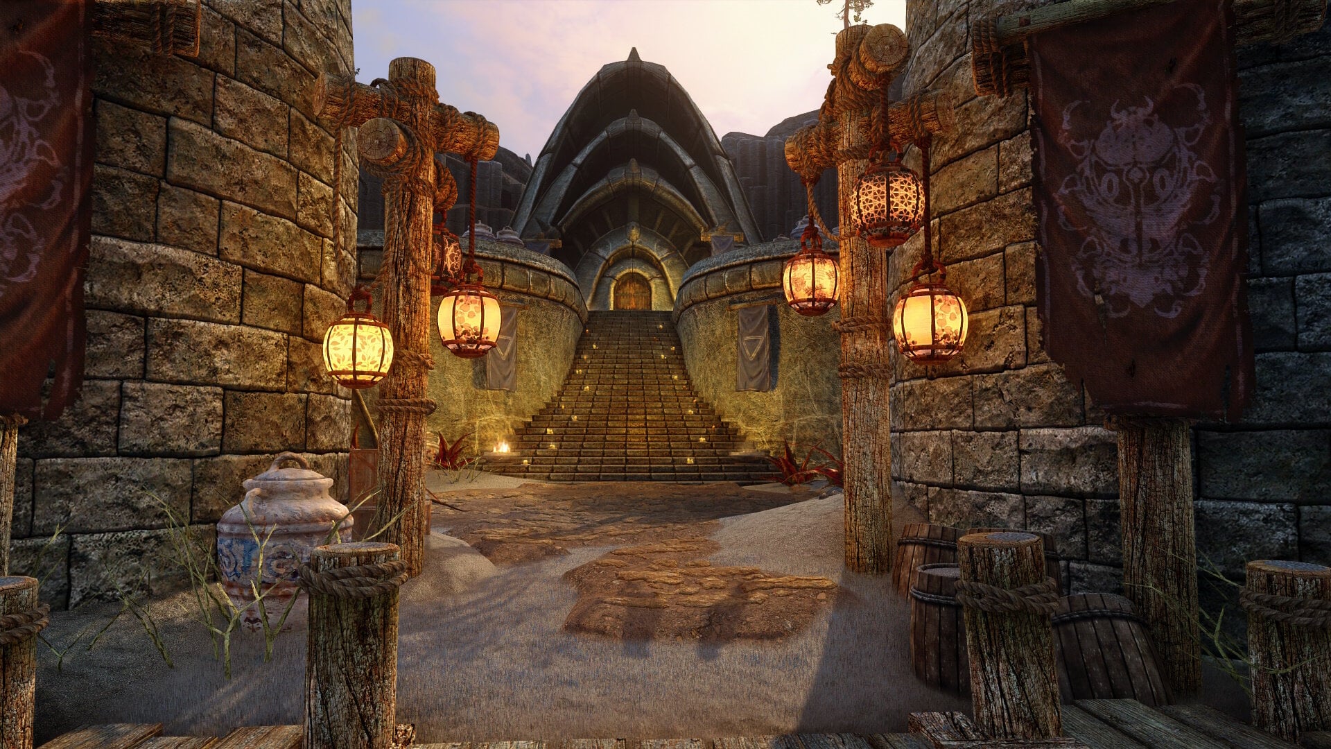 City-RavenRock01.jpg.e3ce7e490cfe6a0cf8b9d42899b26823.jpg