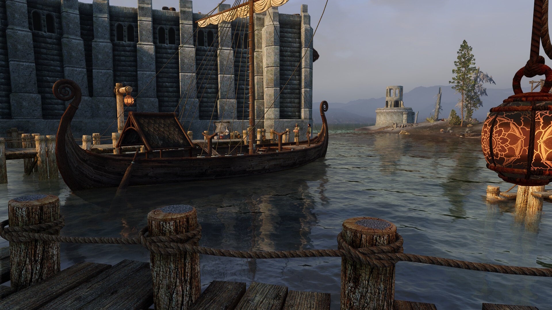 City-RavenRock02.jpg.b8d262b5eebc56dee950ca87dfe873ec.jpg