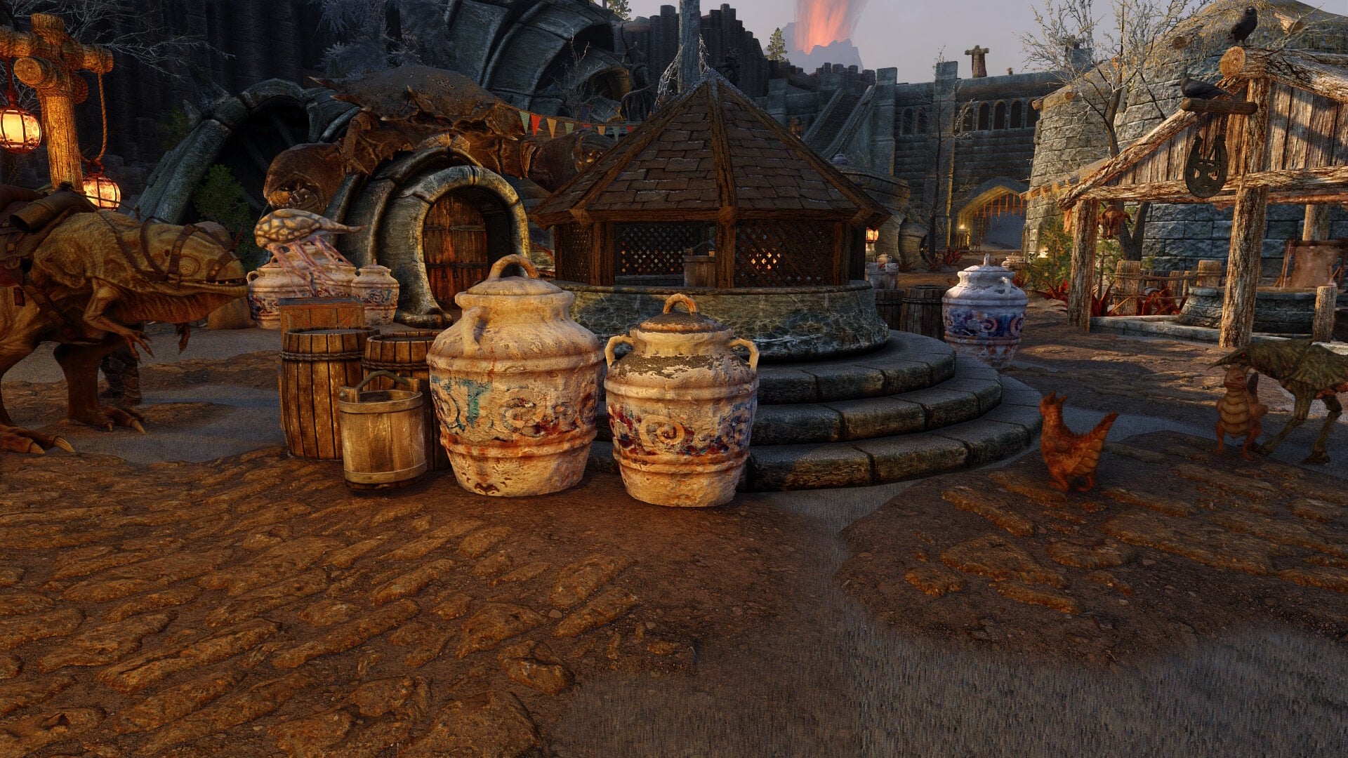 City-RavenRock09.jpg.51587241160e20e4748049621d4fadd5.jpg