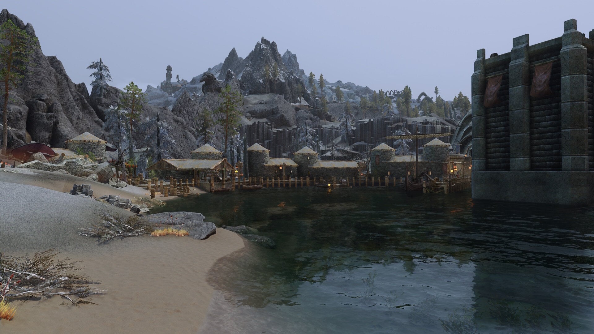 City-RavenRock14.jpg.a8b21d47f7ef4bafd5ea2605c5928348.jpg