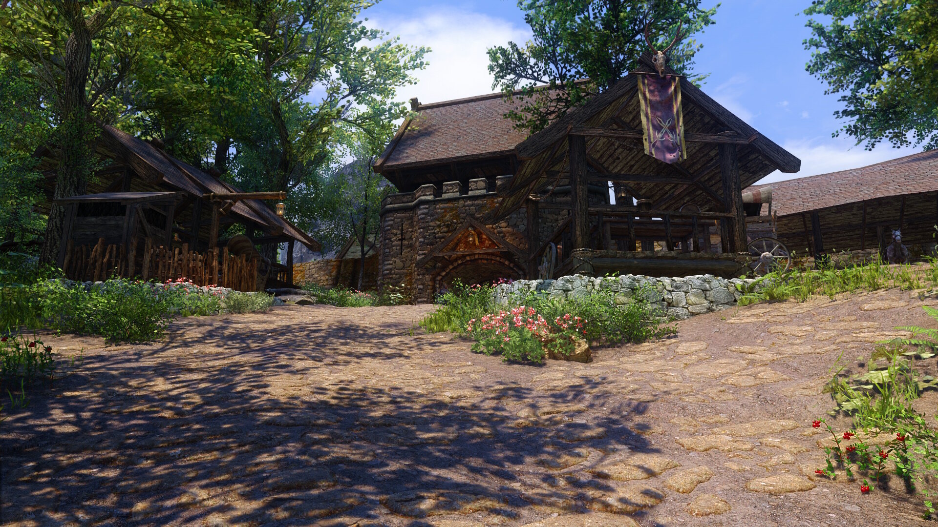 City-Riften01.jpg.11f02f5676092df735b55e8f0637212f.jpg