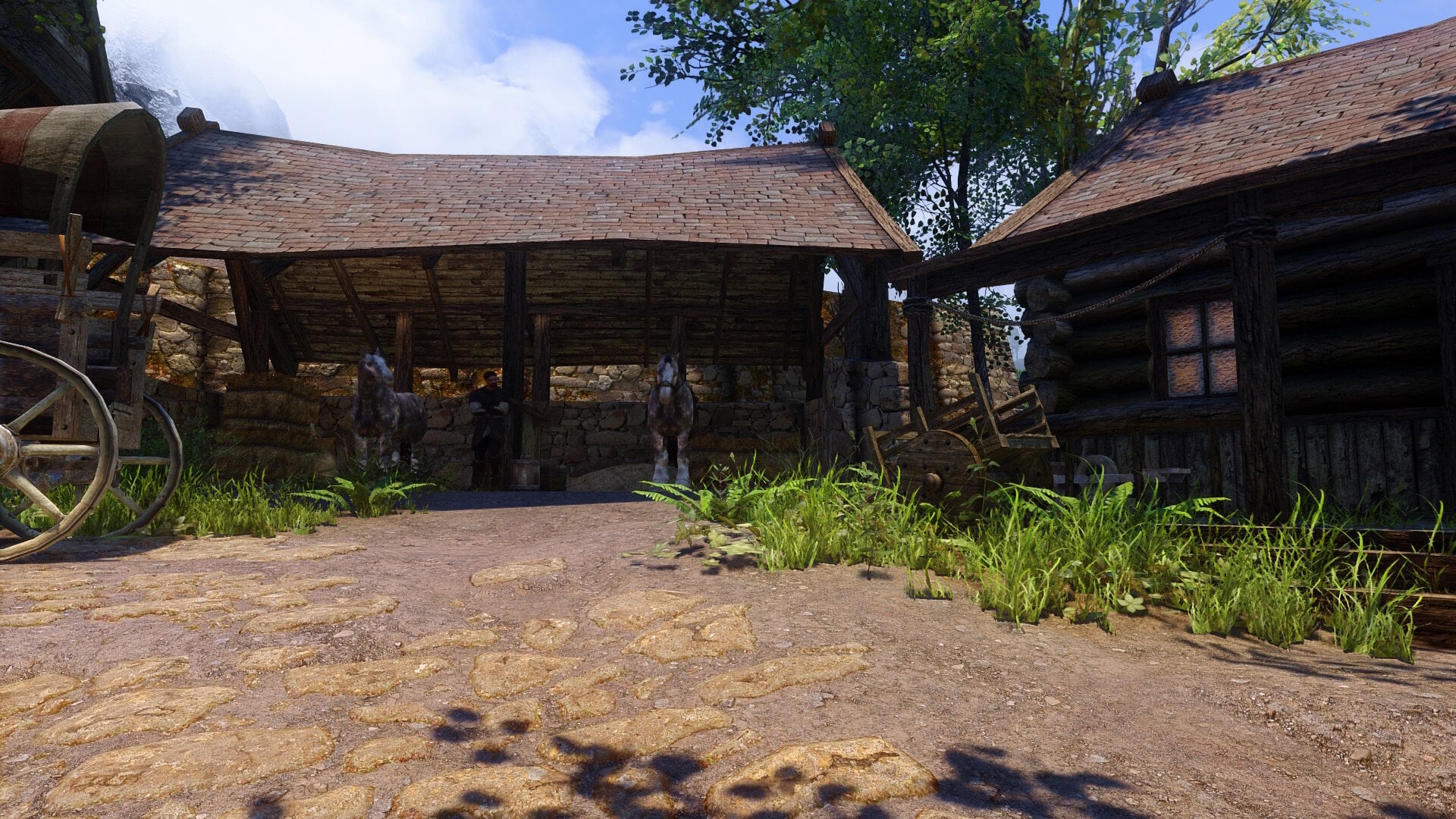 City-Riften02.jpg.7ded84316cc58759d8811313553d26c3.jpg