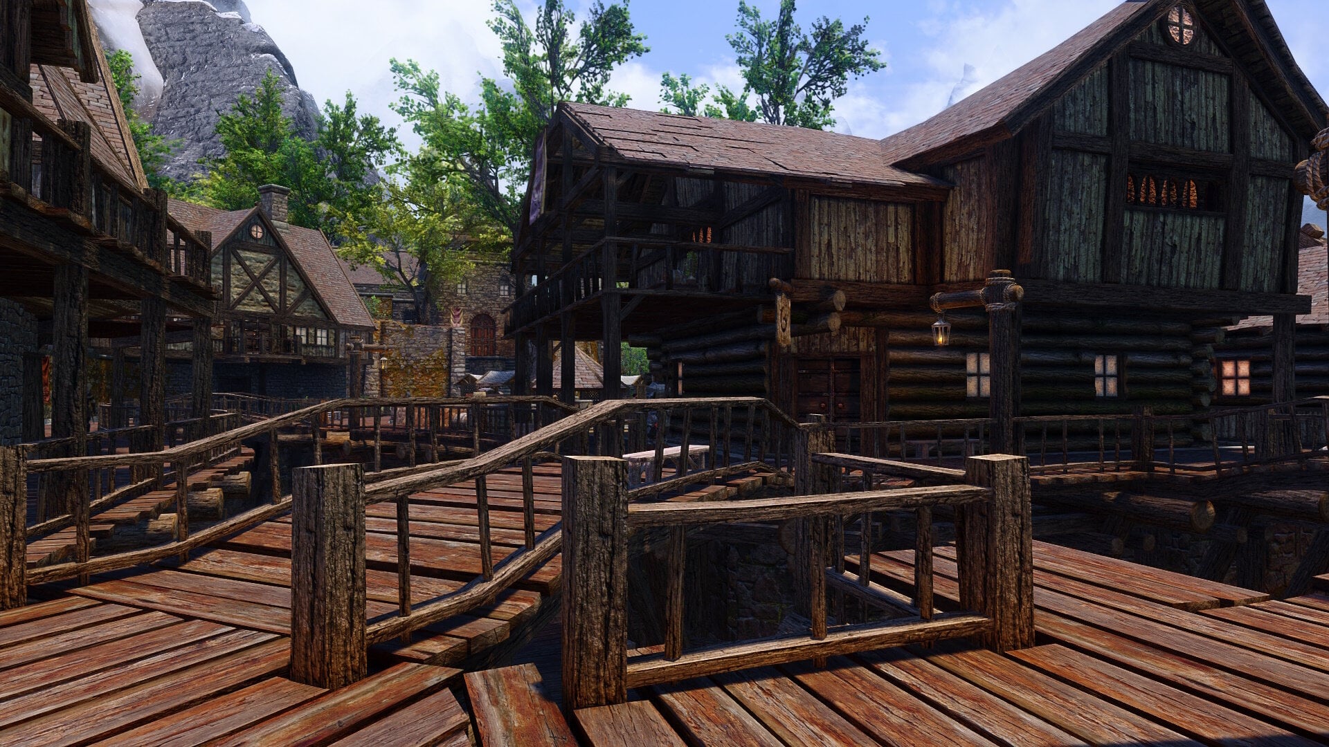 City-Riften03.jpg.3f82176d51b7d735e500e7b3b73aff7c.jpg