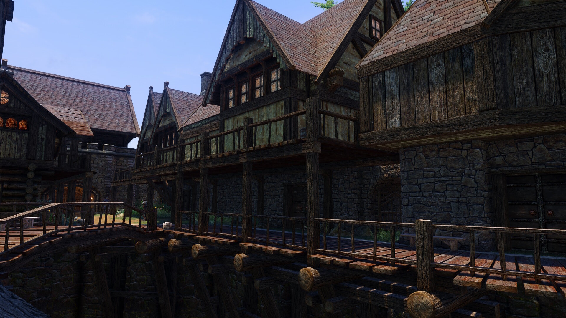 City-Riften04.jpg.761a73c4e4e8a27b72859a46dadc44b2.jpg