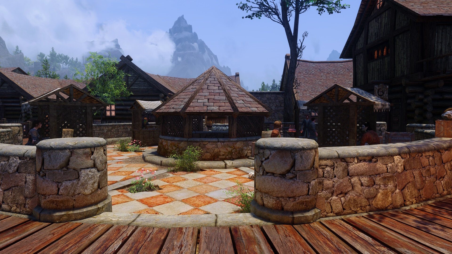City-Riften05.jpg.c3093f24fac091b1b8511ca04e06f0e5.jpg