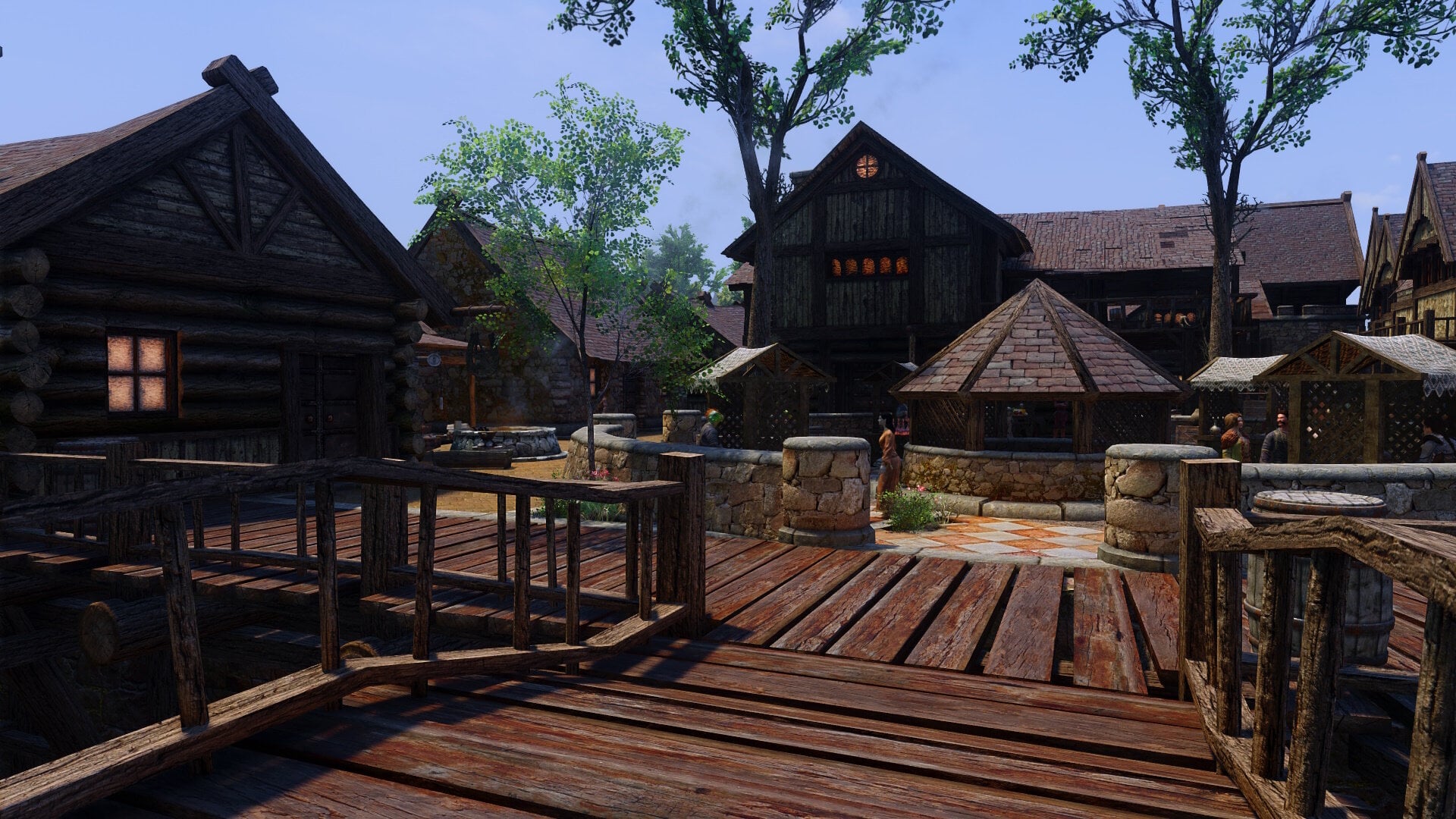 City-Riften06.jpg.058998ef62ba18a16bb846fabaecc152.jpg