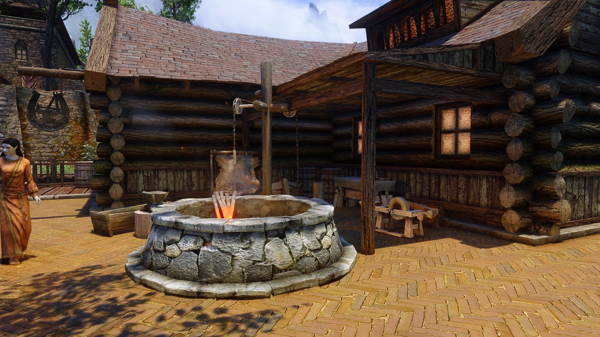 City-Riften07.jpg.1c6afa31cdd047bcabe46fbd2e7da9b1.jpg