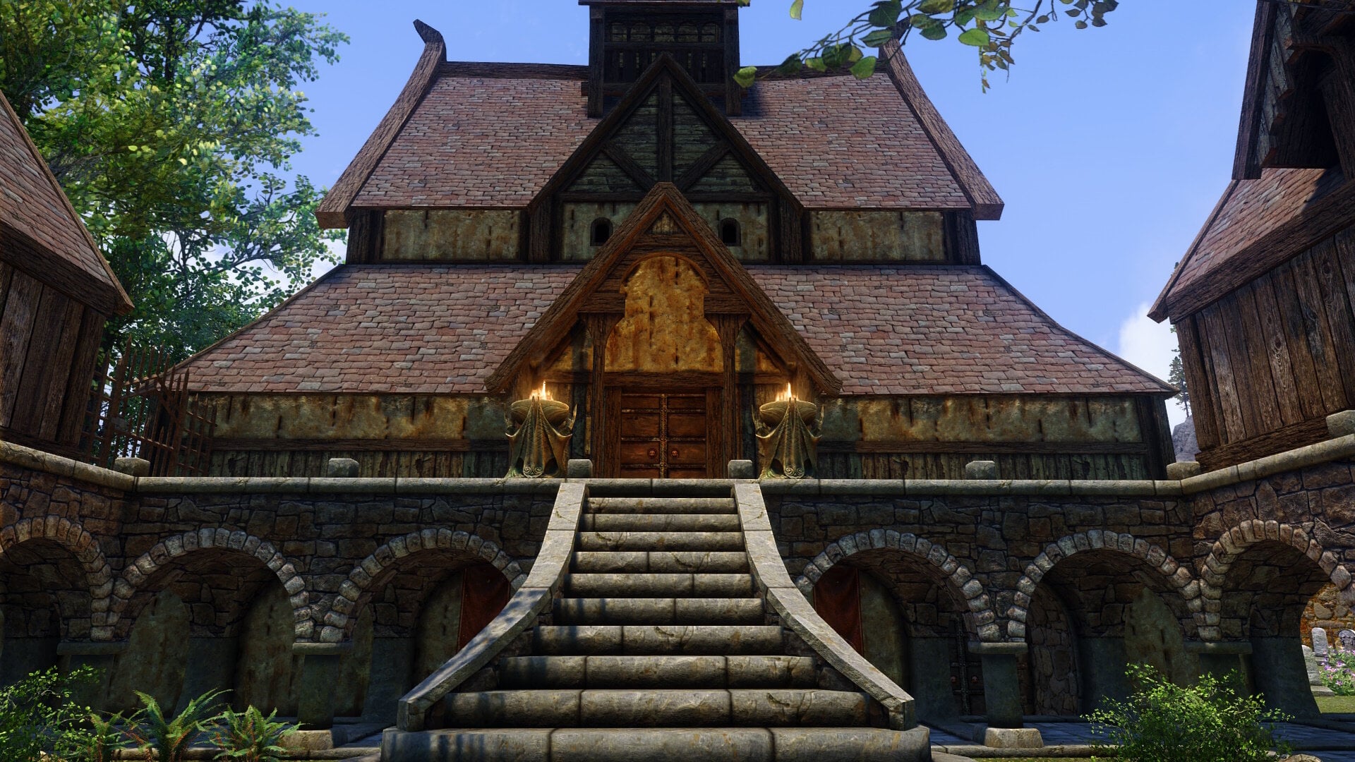 City-Riften08.jpg.0252469fc829bc8452ddb3e944d6b722.jpg