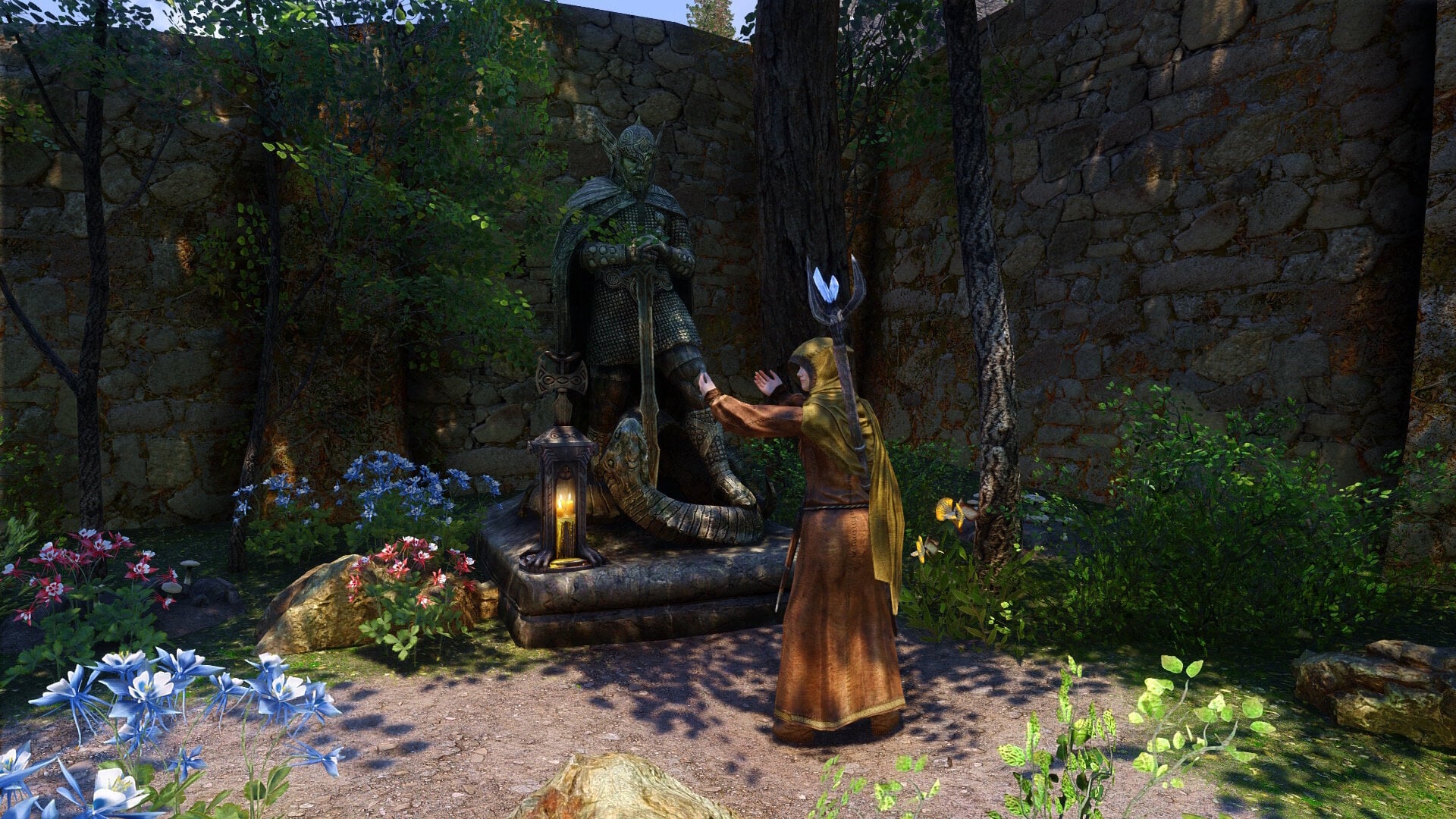 City-Riften10.jpg.8d72e8ee42ed5c98d81cd69f66d04ebd.jpg