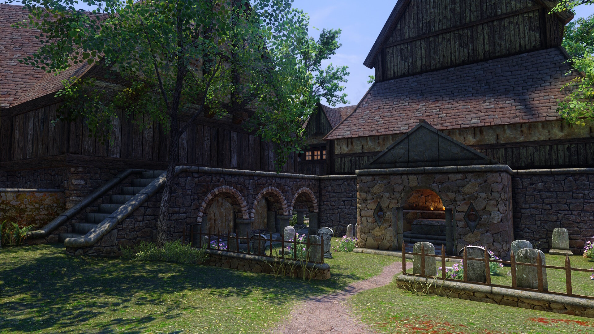 City-Riften11.jpg.f232e3eca2f41b96b7f69e93fd9be7f9.jpg
