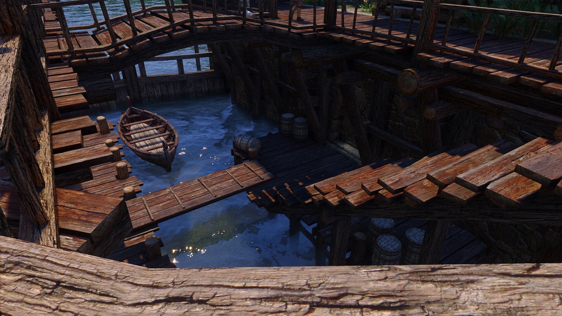 City-Riften12.jpg.7d66926a8882487701e2bc5f053e0dda.jpg
