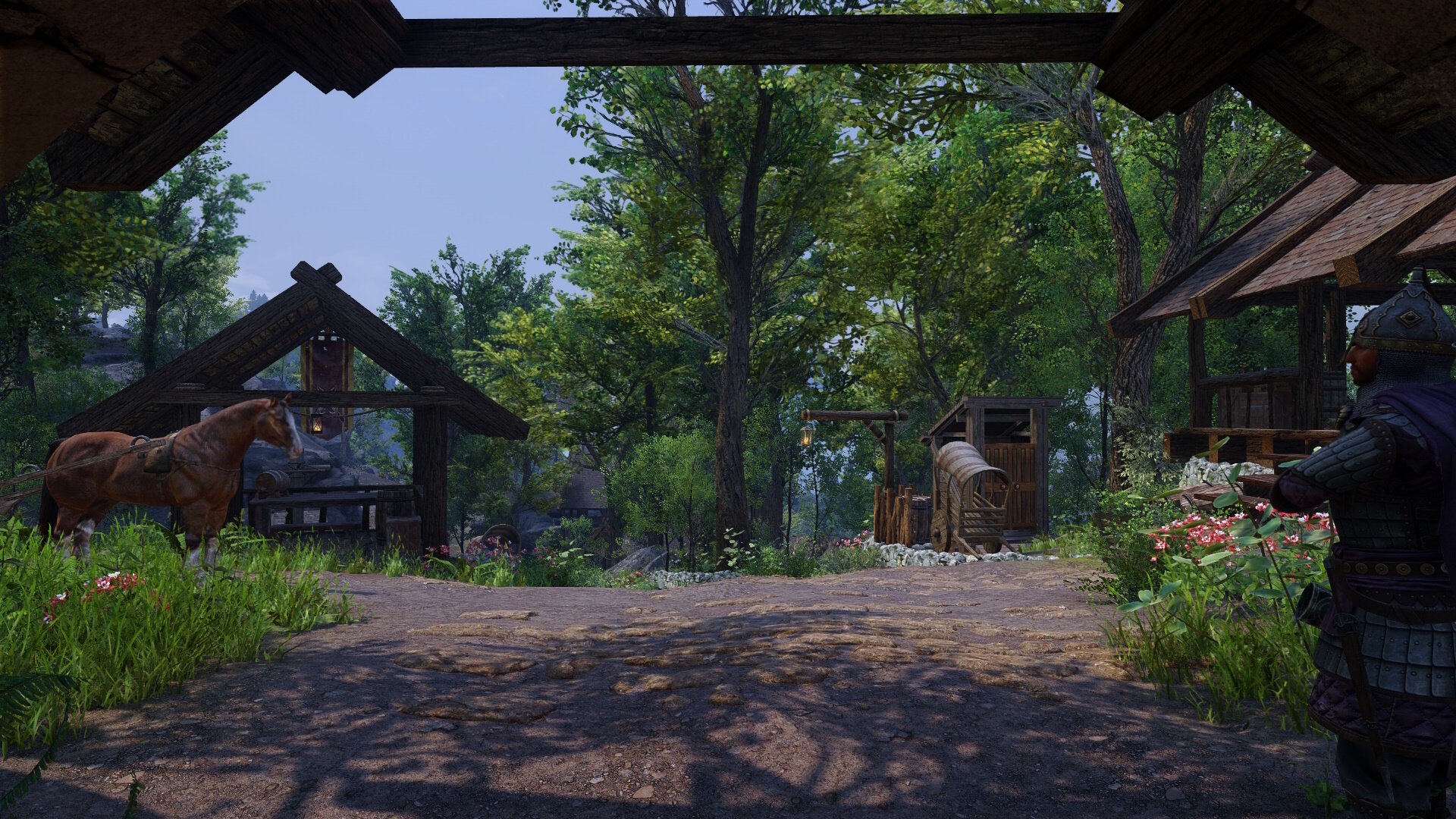 City-Riften15.jpg.725a810cb8fdf65be8bdf765cd9d4880.jpg