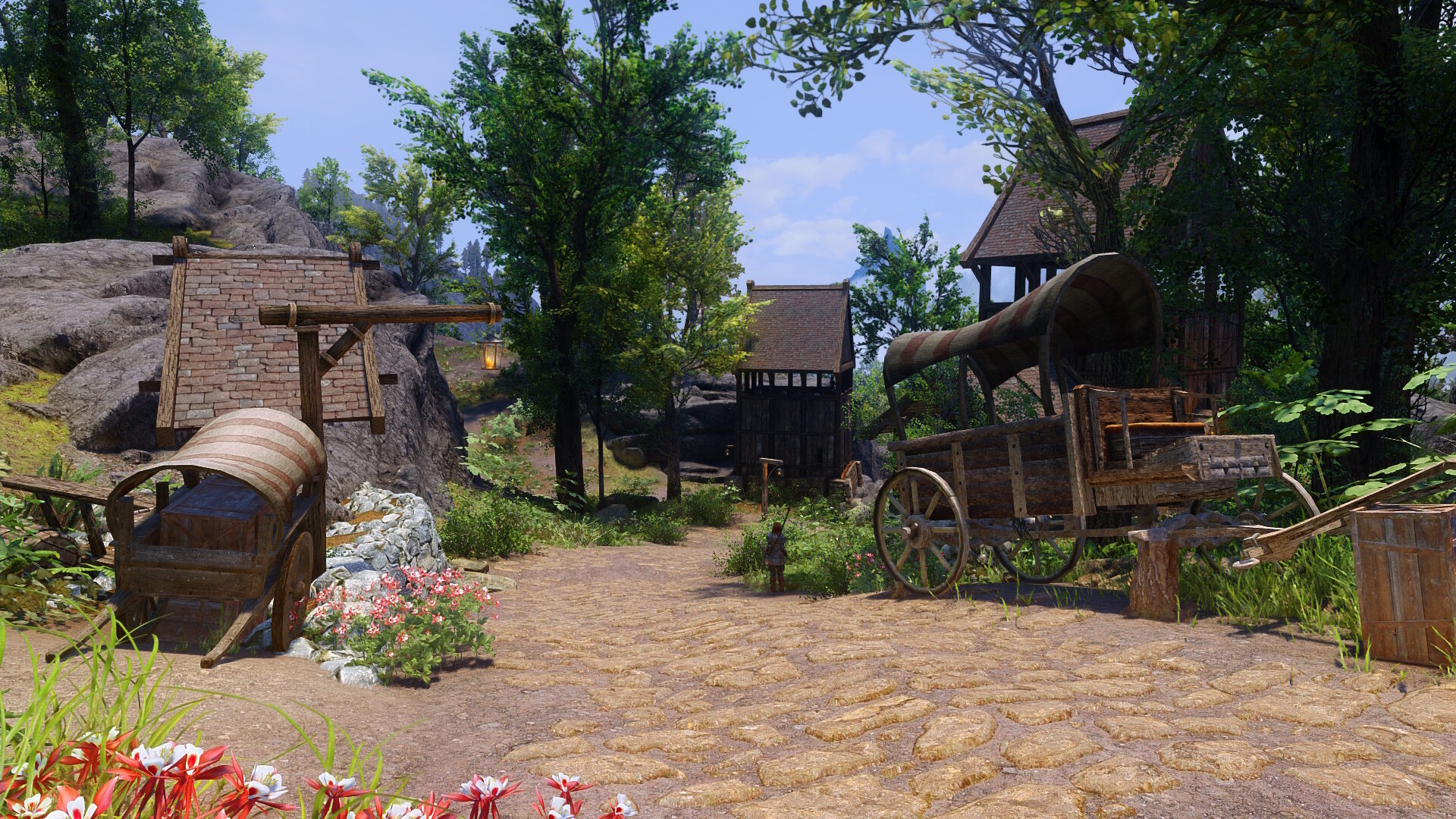 City-Riften16.jpg.55d4038de31afc7edd2a4eda324d2e51.jpg