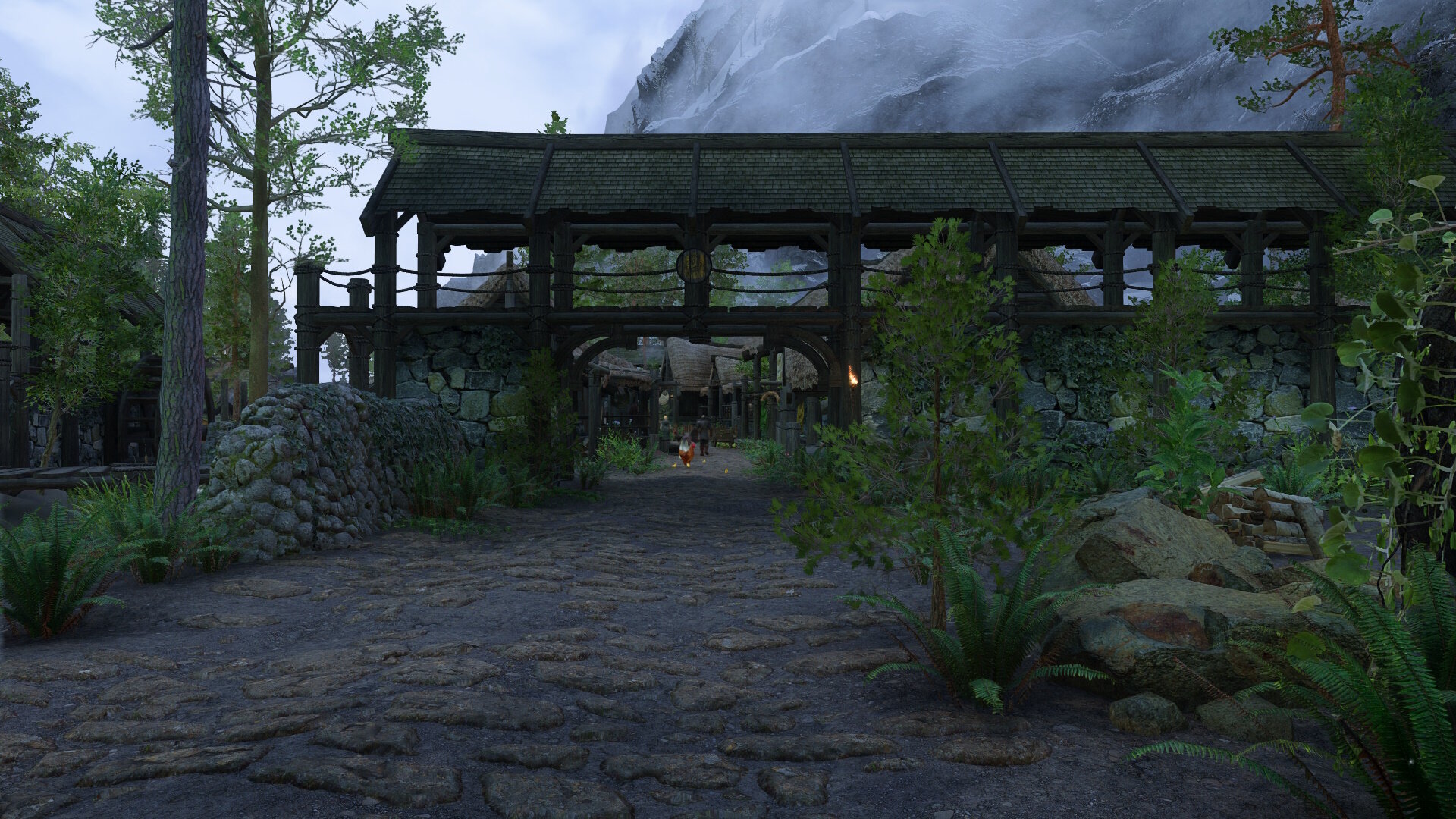 City-Riverwood01.jpg.ea34b2b7eedce45e505eb465e1a33502.jpg
