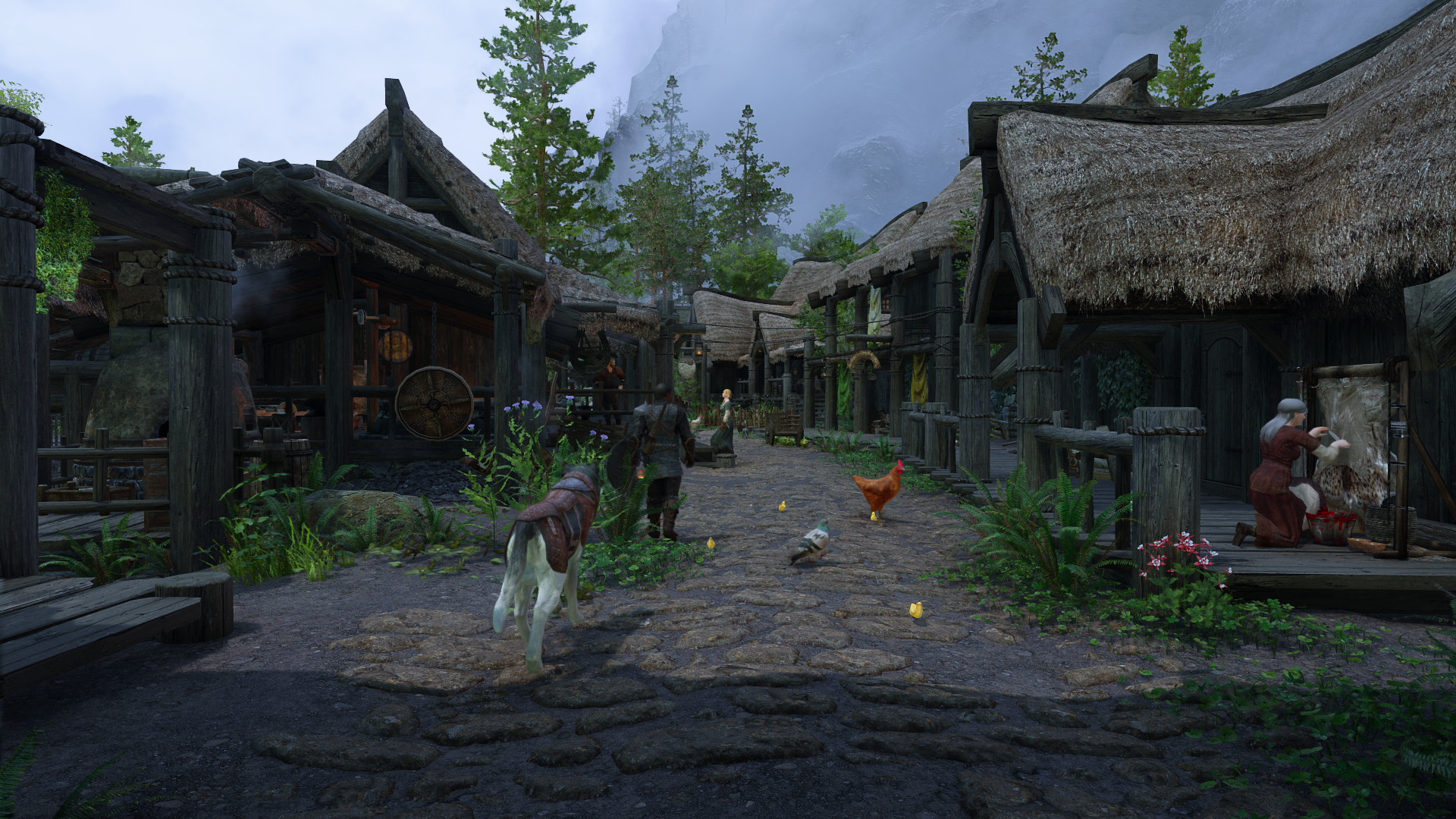 City-Riverwood02.jpg.644caffc835d75ef686b72b4db2856d5.jpg