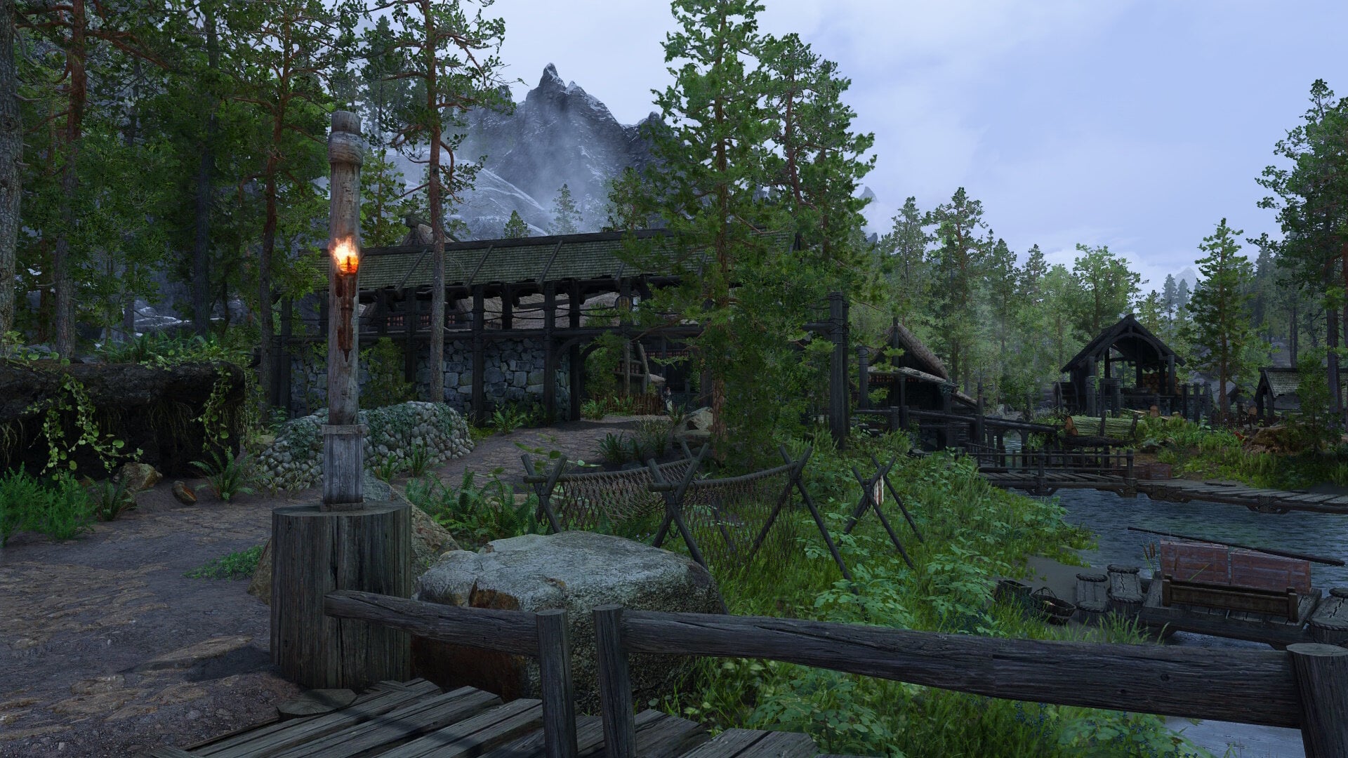 City-Riverwood03.jpg.e828229859ba187e96c12d22494ab9d8.jpg