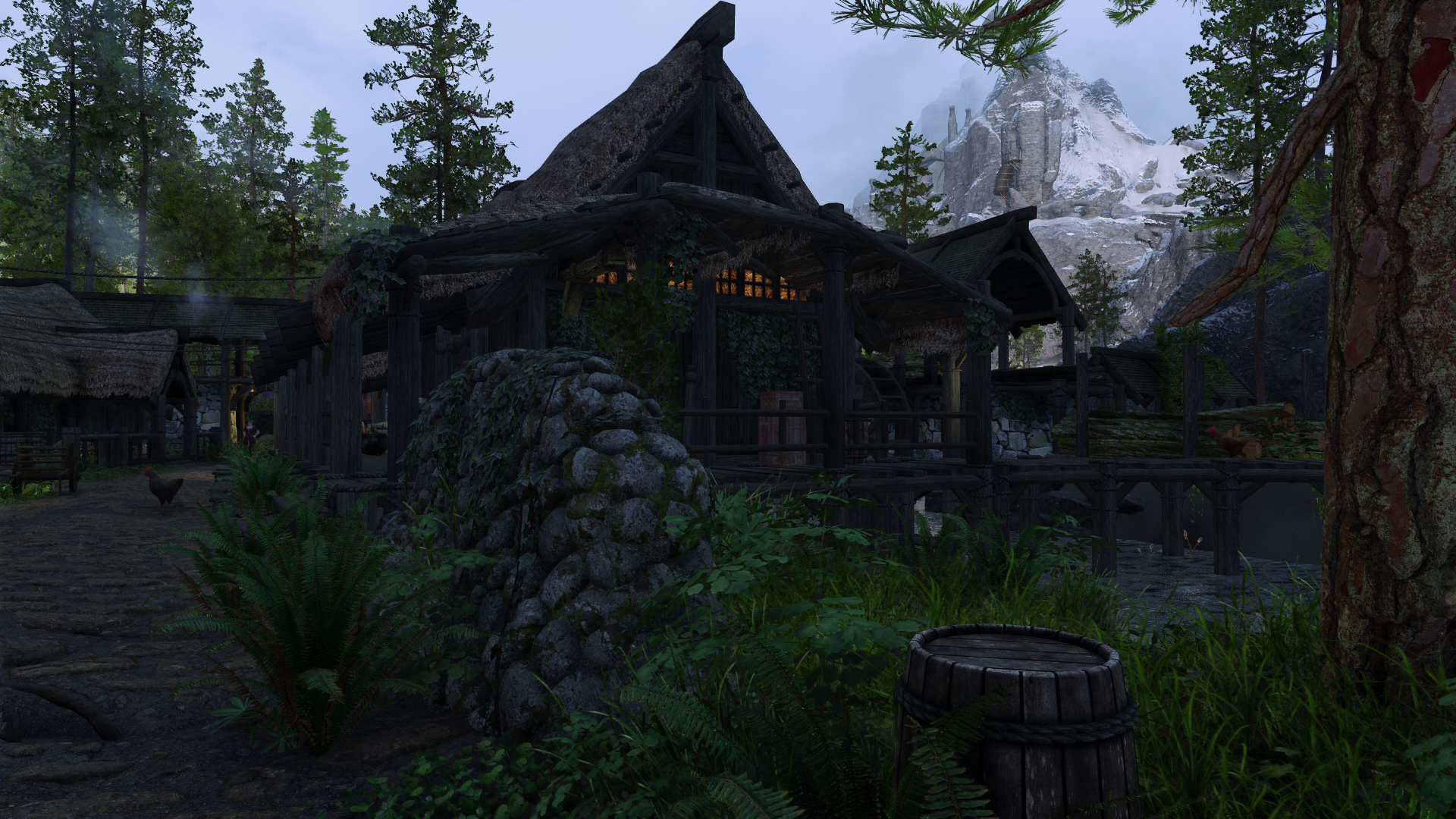 City-Riverwood04.png.bf9973fa89ab487eabfeb17b52c04f7c.png