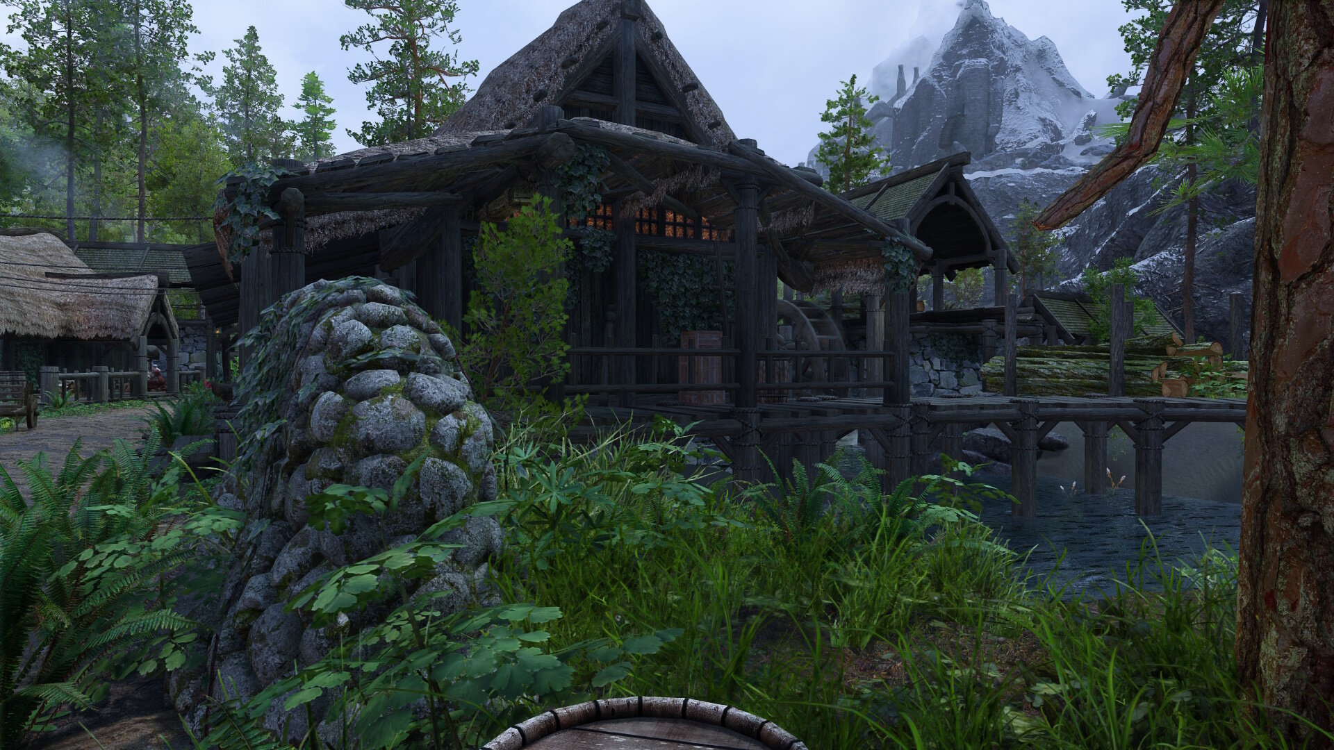City-Riverwood06.jpg.616734aef589dfdddacf96a4925b1b95.jpg