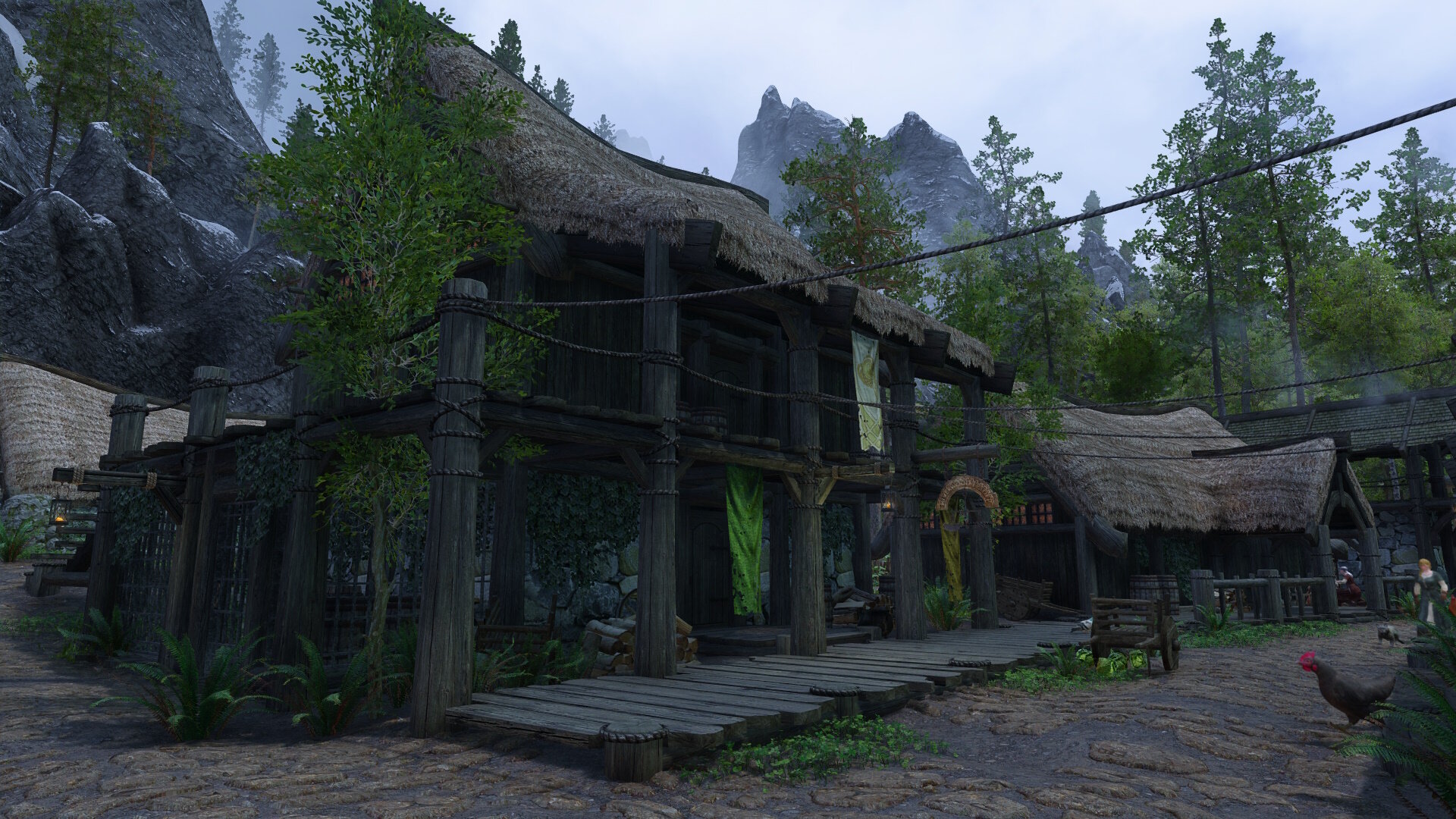 City-Riverwood07.jpg.d4353338b41832f75a22aa274c450689.jpg