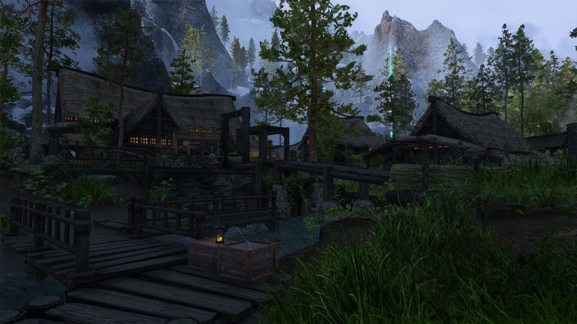 City-Riverwood08.jpg.e6f3084a34aa33efcce5a4489a27d5b8.jpg