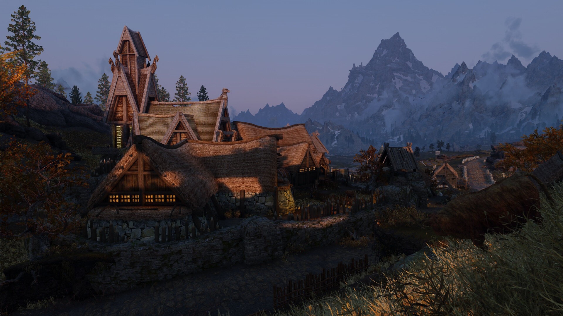 City-Rorikstead01.jpg.69d95eee7d385a31334297203e20c07e.jpg