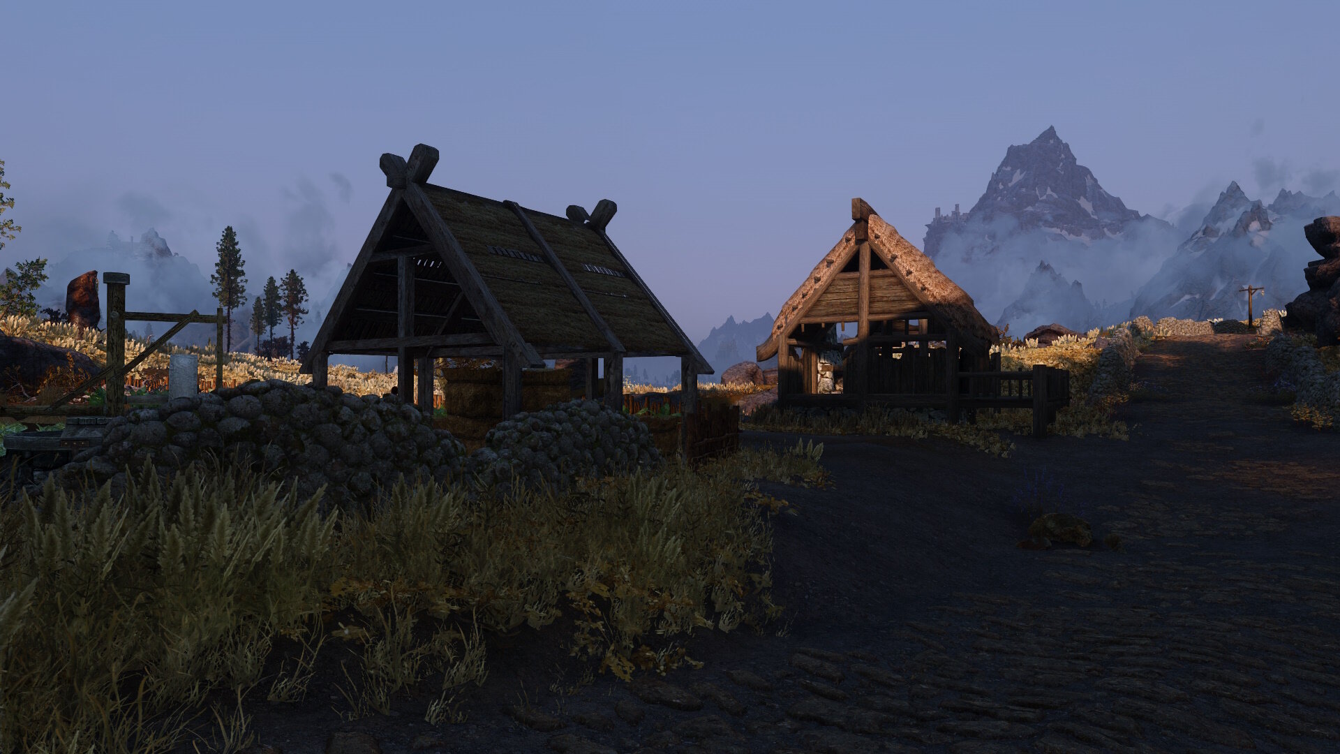City-Rorikstead02.jpg.8bf8f60a26c9de09ced192f28a3ca32e.jpg