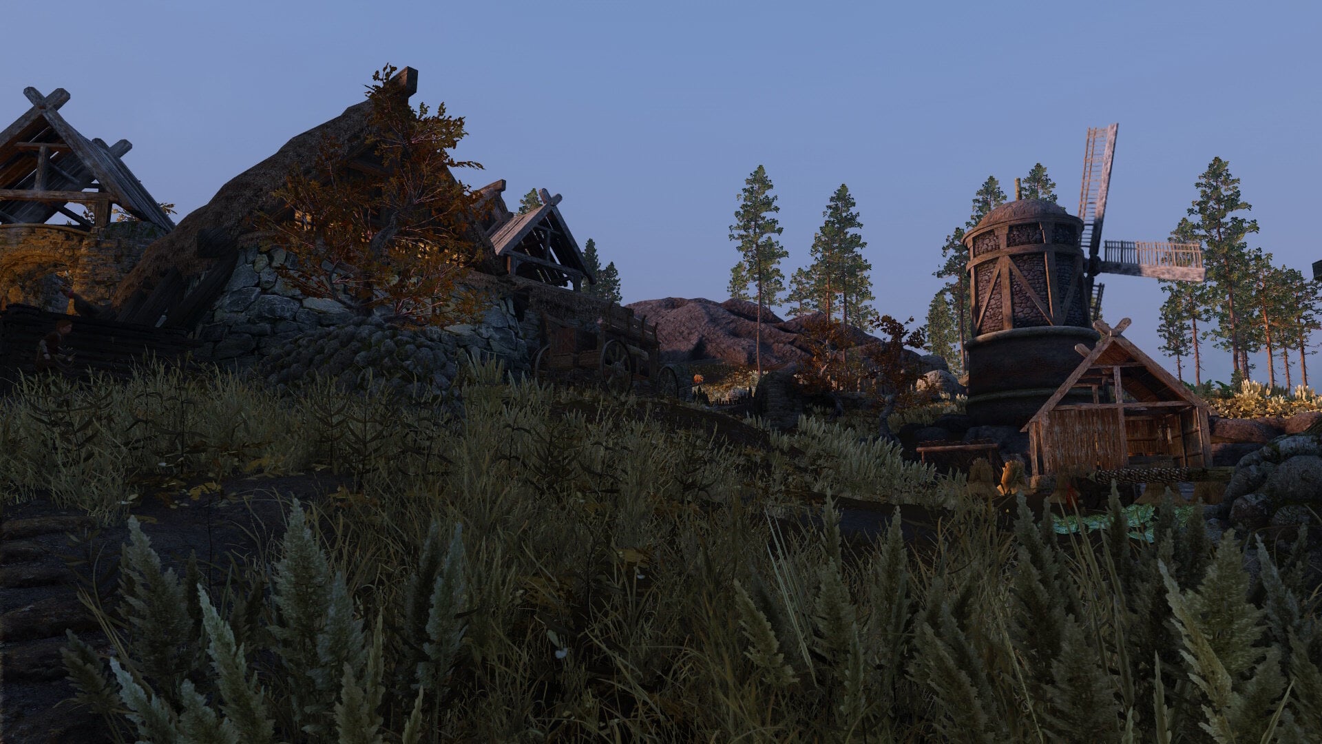 City-Rorikstead03.jpg.aa331e1c7d13bb1eaadf2c023bc0e271.jpg