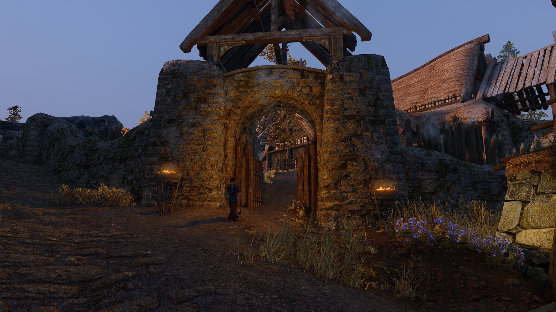 City-Rorikstead04.jpg.ab8a13c841e10c75f4825a7ddf56c40a.jpg