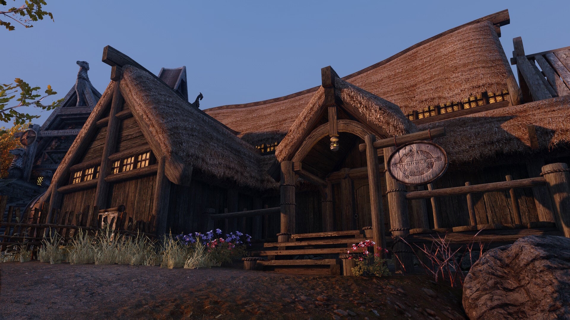 City-Rorikstead05.jpg.3acb5200cf3aac21507f4459f05c83b1.jpg