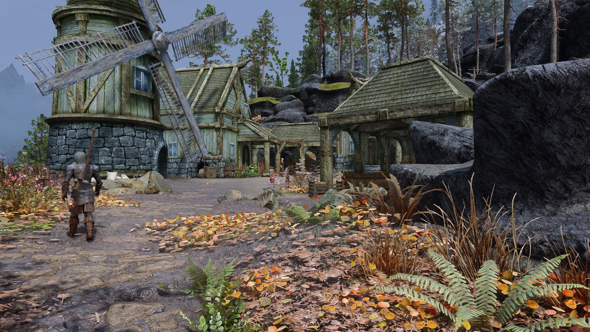 City-Solitude05.jpg.c96ad519a9e48aa4f51755b6fcfac6b0.jpg
