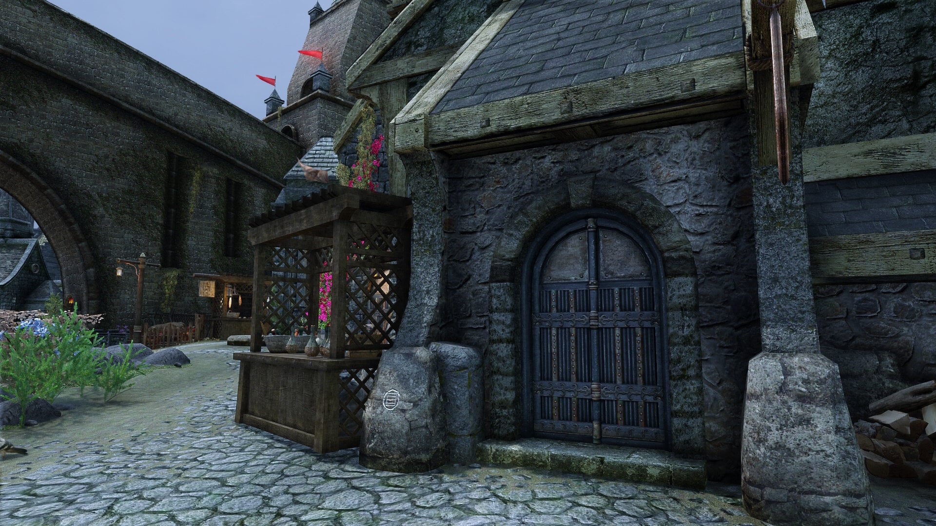 City-Solitude10.jpg.e8db69ede275b8ff085ef30cea6d4151.jpg
