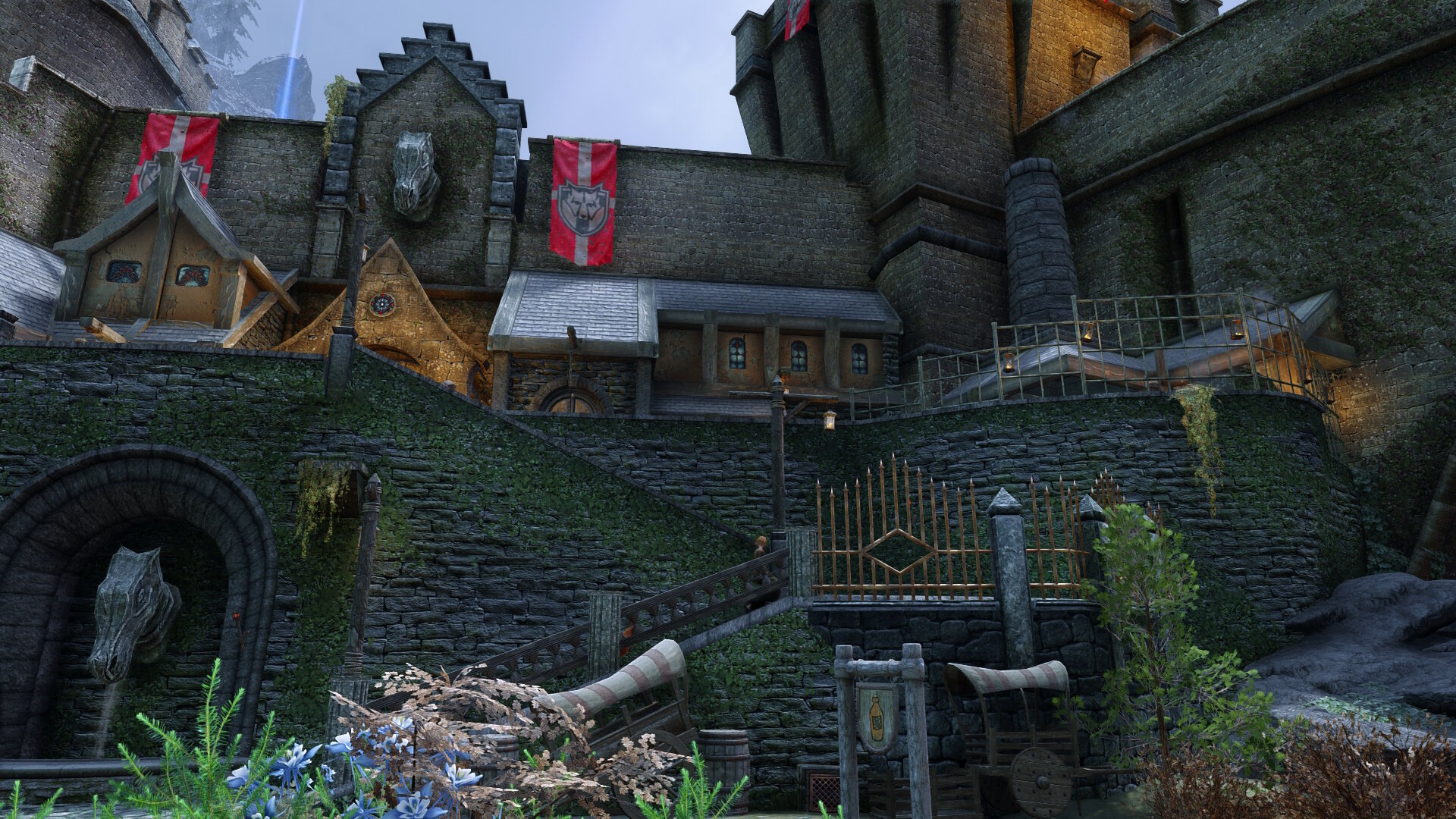 City-Solitude11.jpg.09470f6ed46aa7d9b6f0d6eedb2103a2.jpg