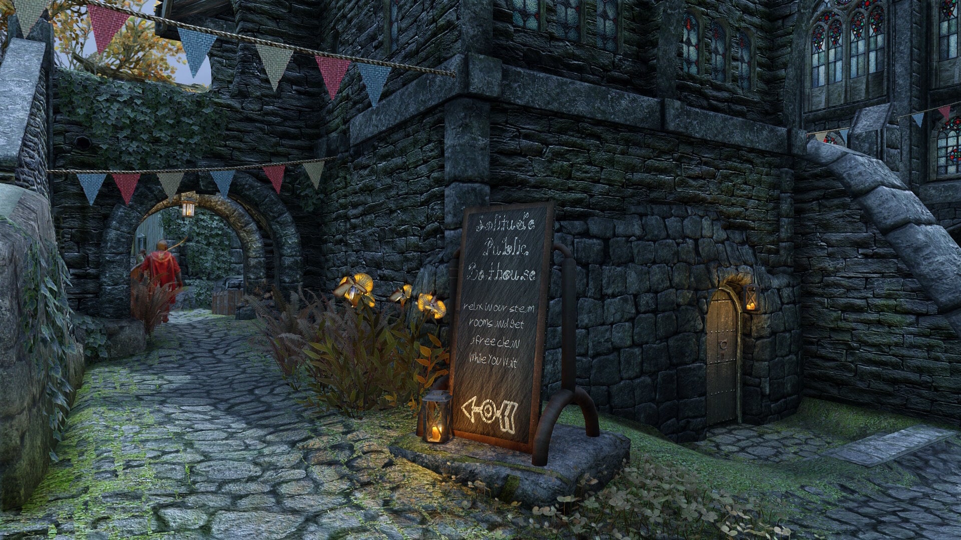 City-Solitude16.jpg.3ad7b07e62b15d7d9839f87d30d8e6cc.jpg