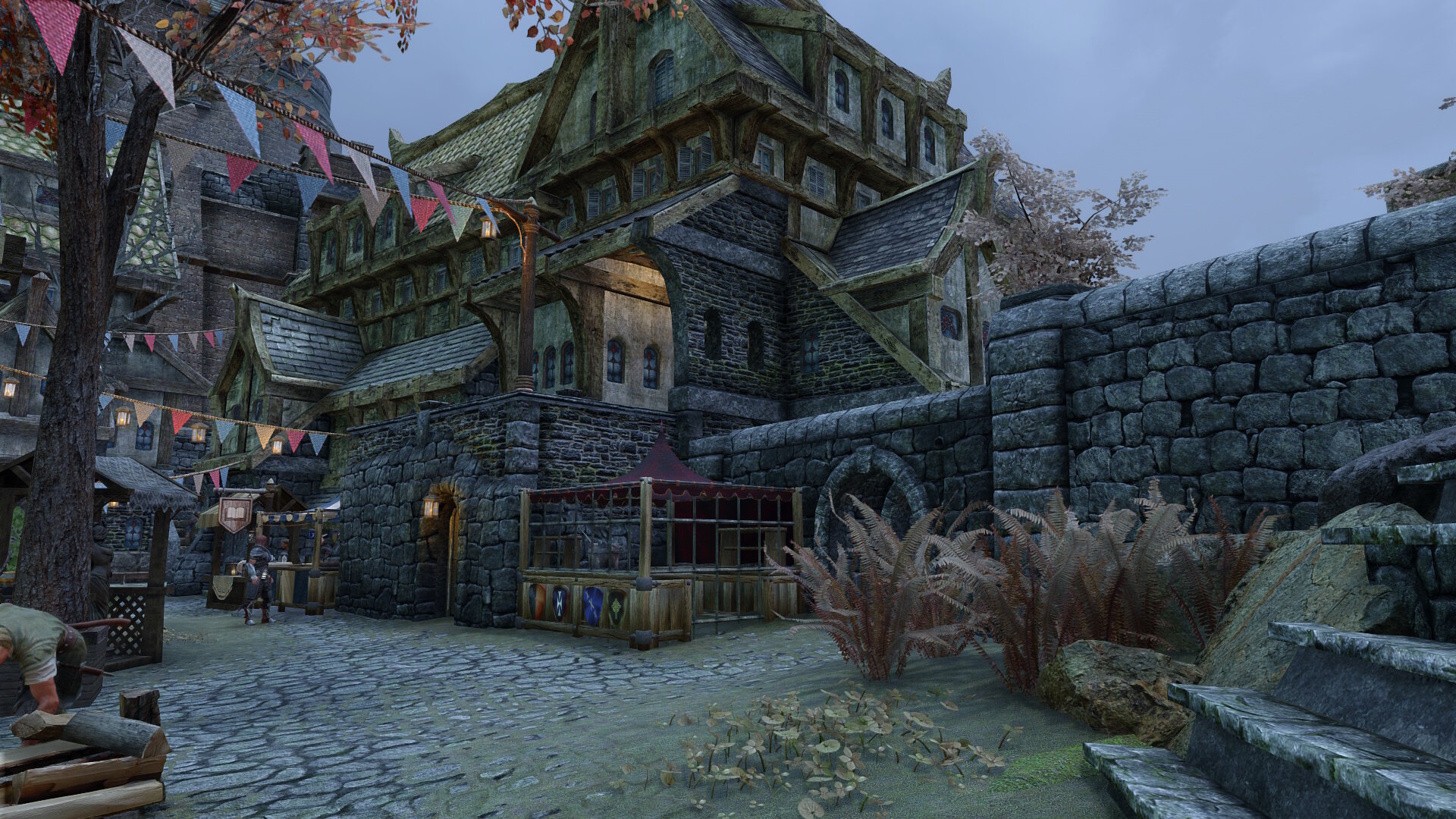 City-Solitude17.jpg.e0d14ef265c3c6193b0586644f8de93b.jpg