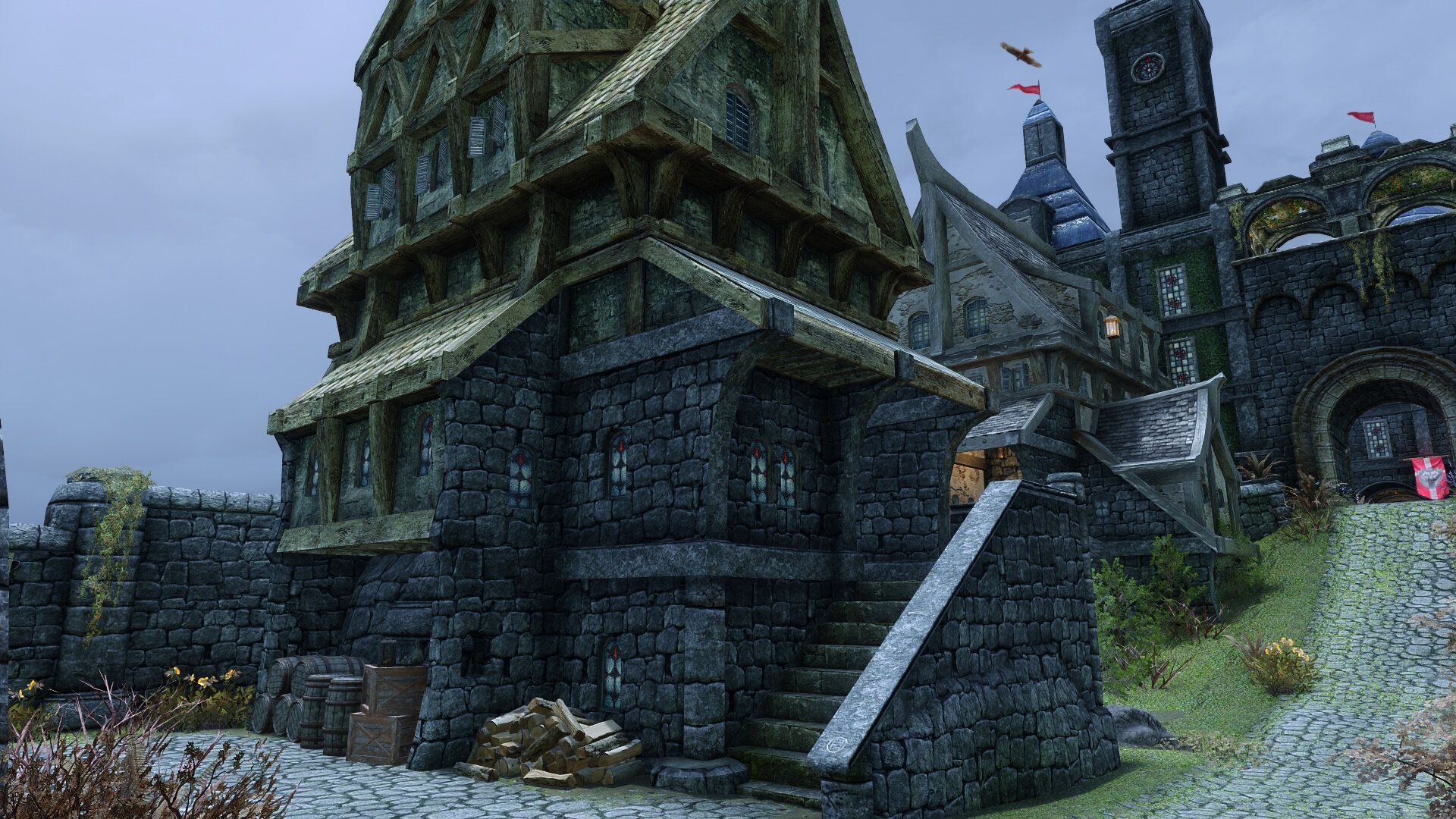 City-Solitude19.jpg.449594bc3d7d02a910d5524cffb10754.jpg
