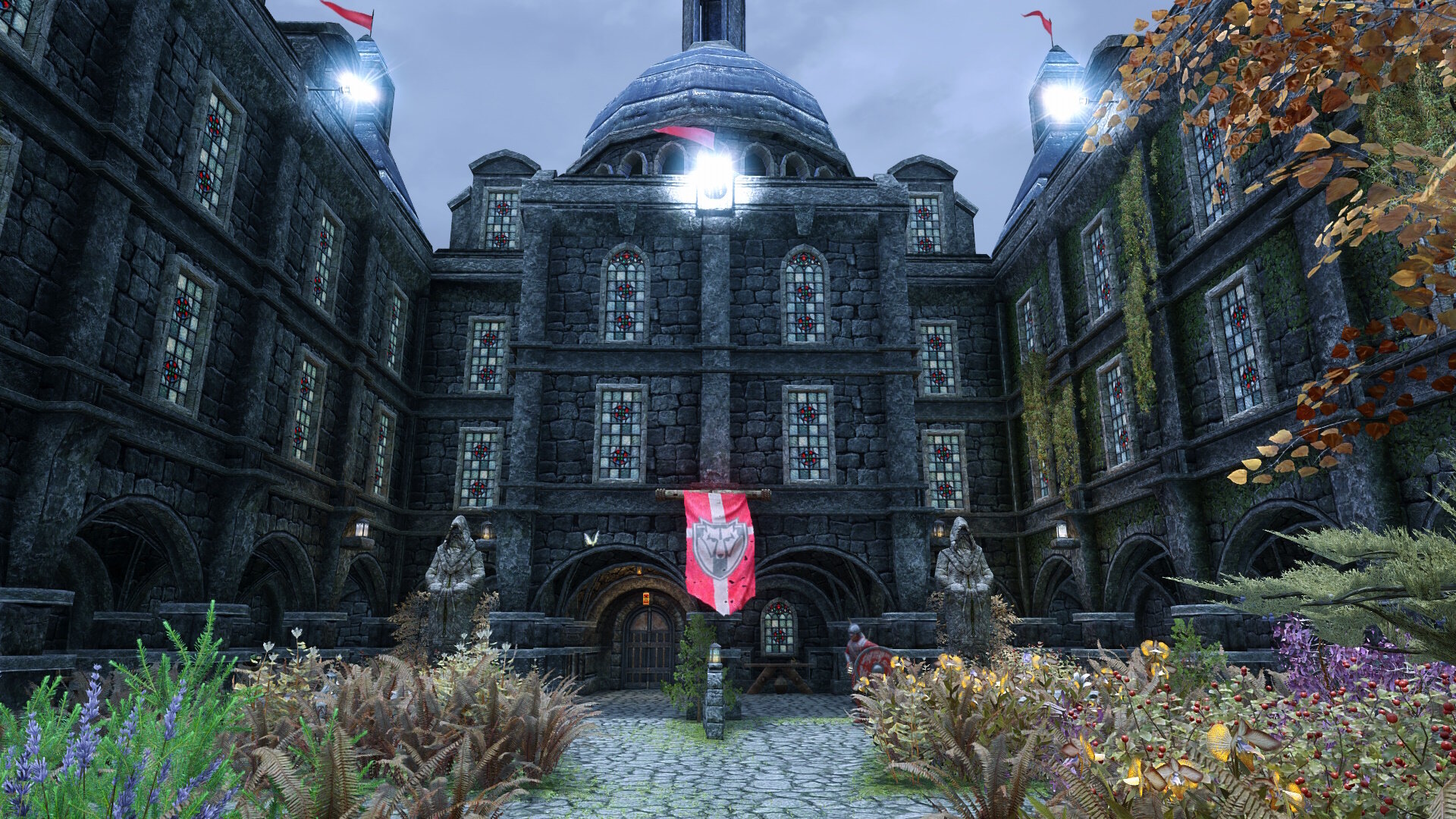 City-Solitude20.jpg.32b0048c05779c8d5b0edb832ffe7688.jpg